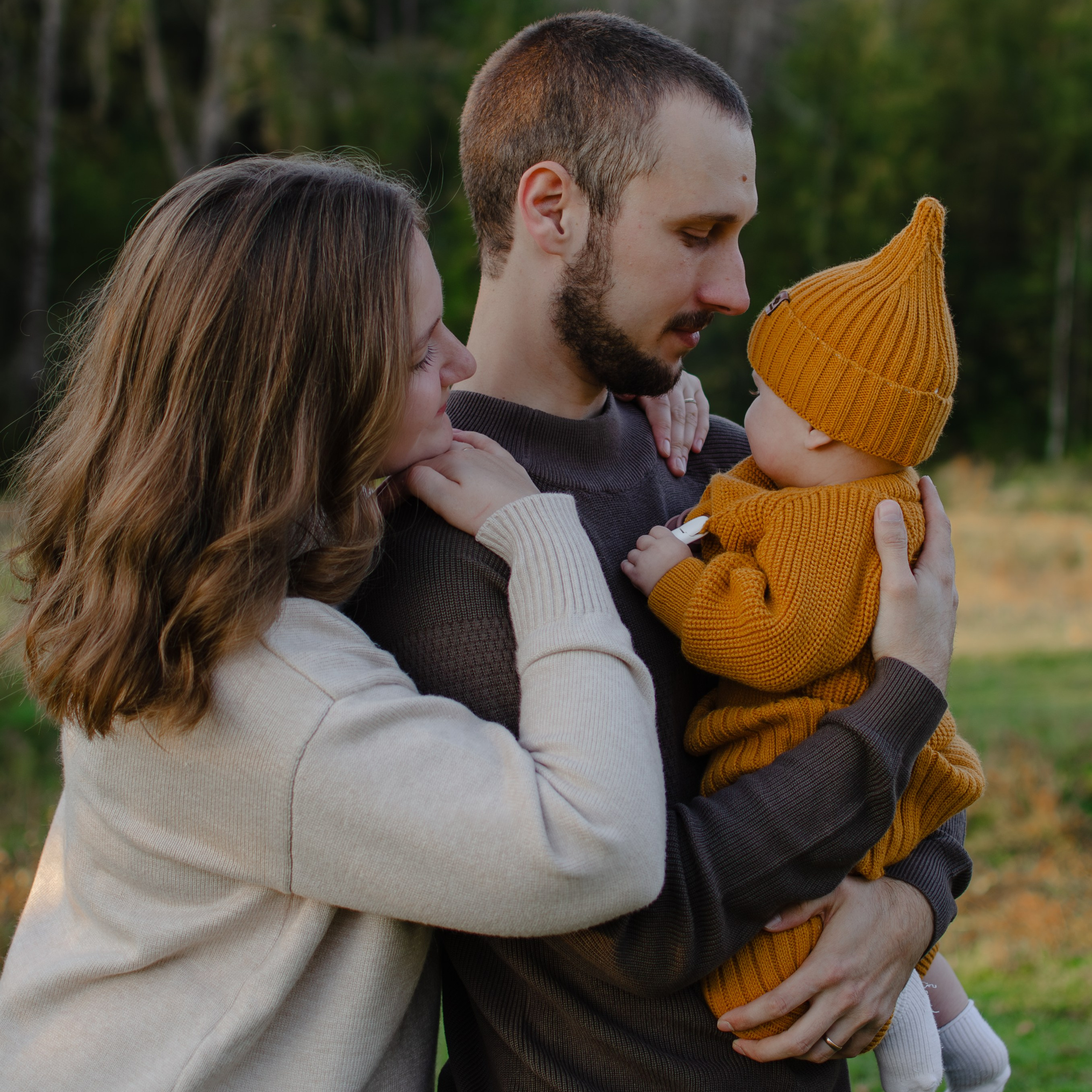 Отзывы. Светлана Агалакова Фотограф