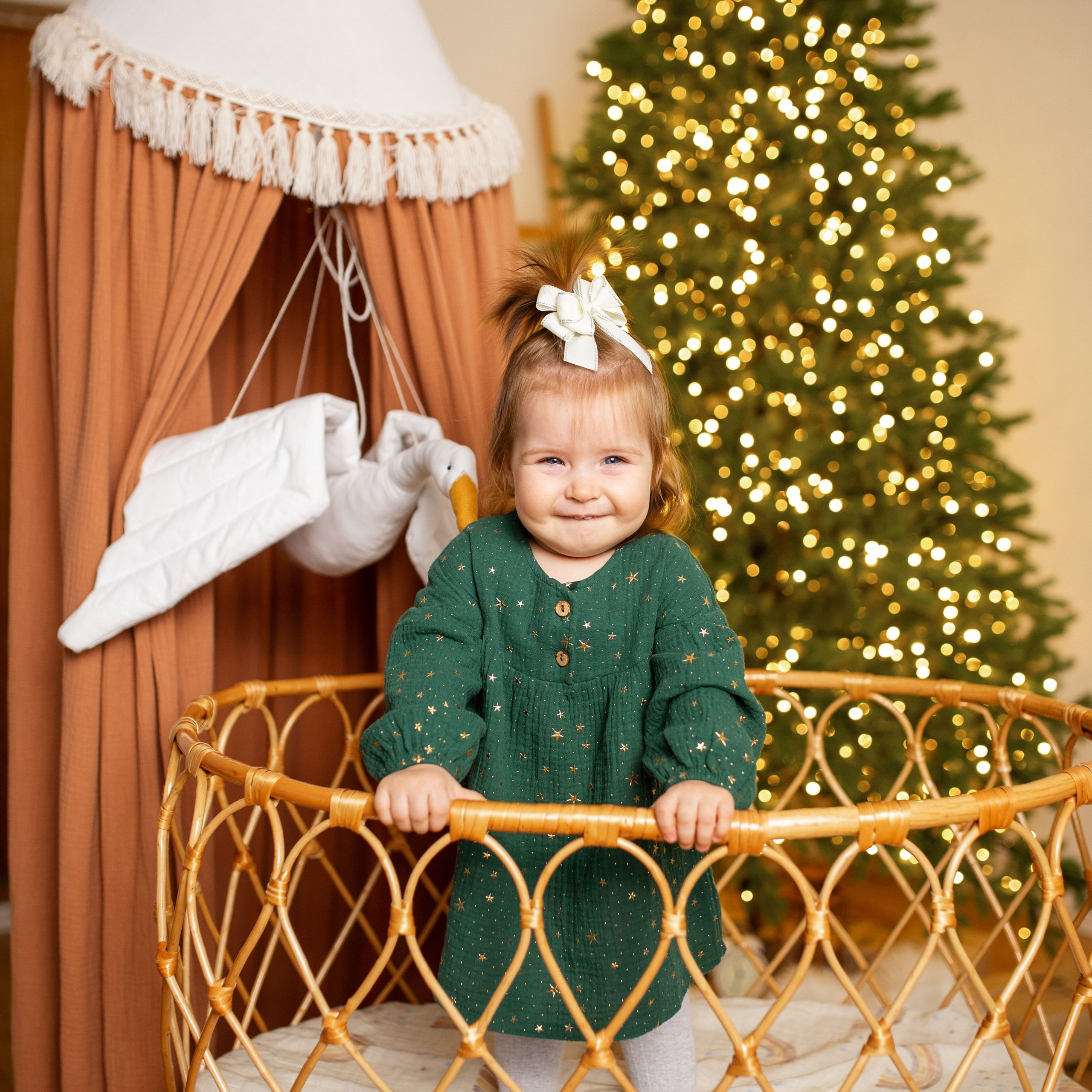 Отзывы. Семейный фотограф в Москве Наталия Павлова