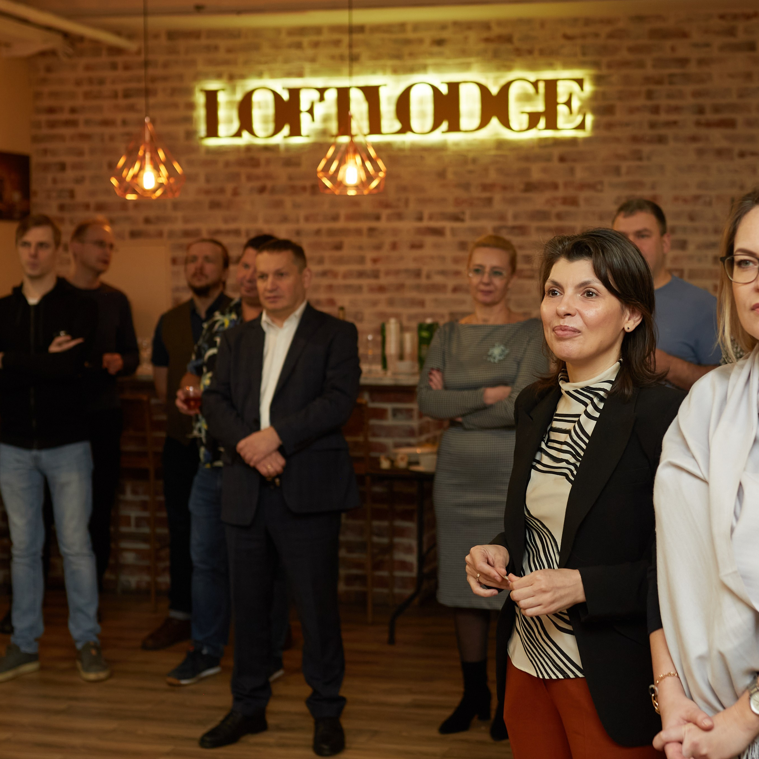 Отзывы. Семейный фотограф в Москве Наталия Павлова