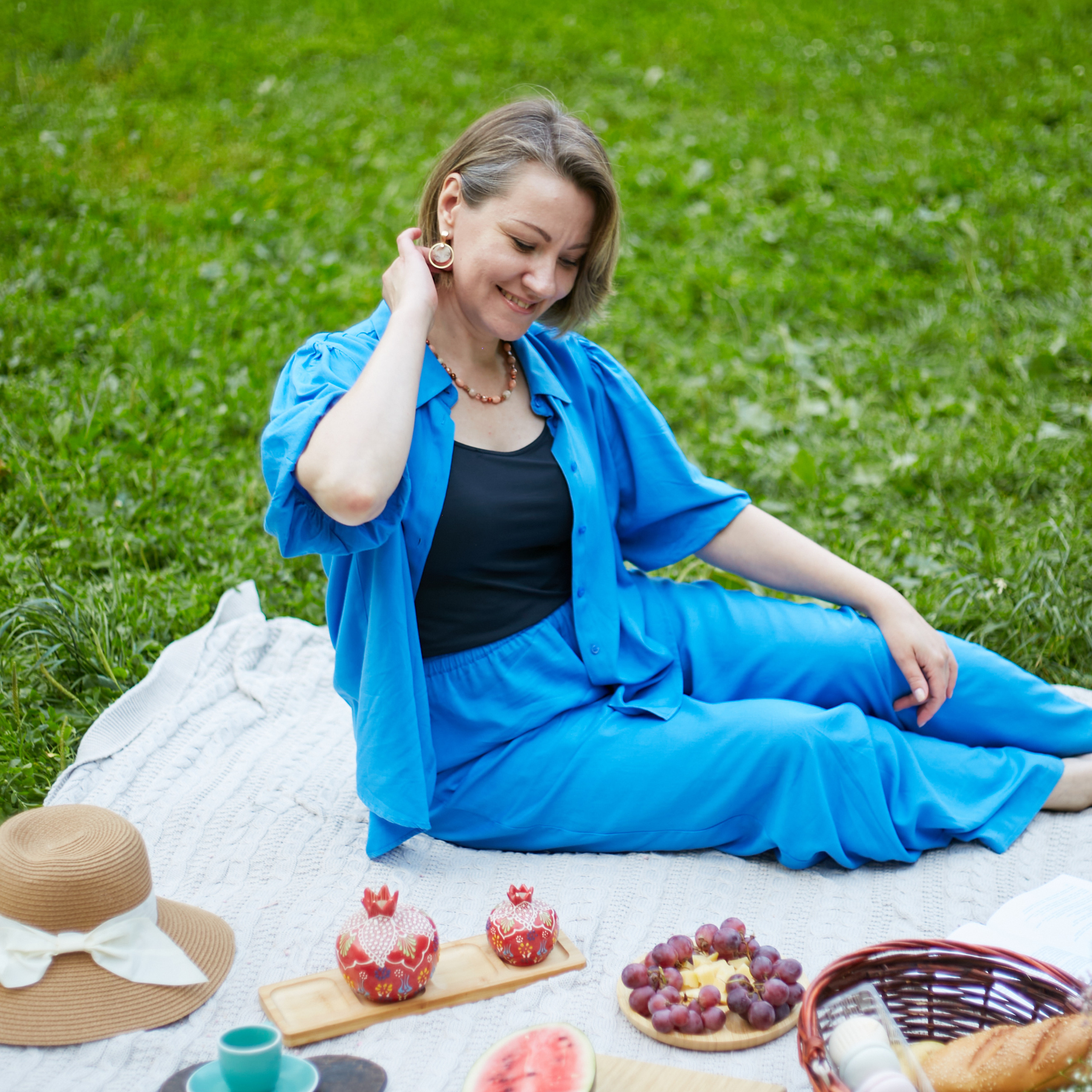 Отзывы. Семейный фотограф в Москве Наталия Павлова