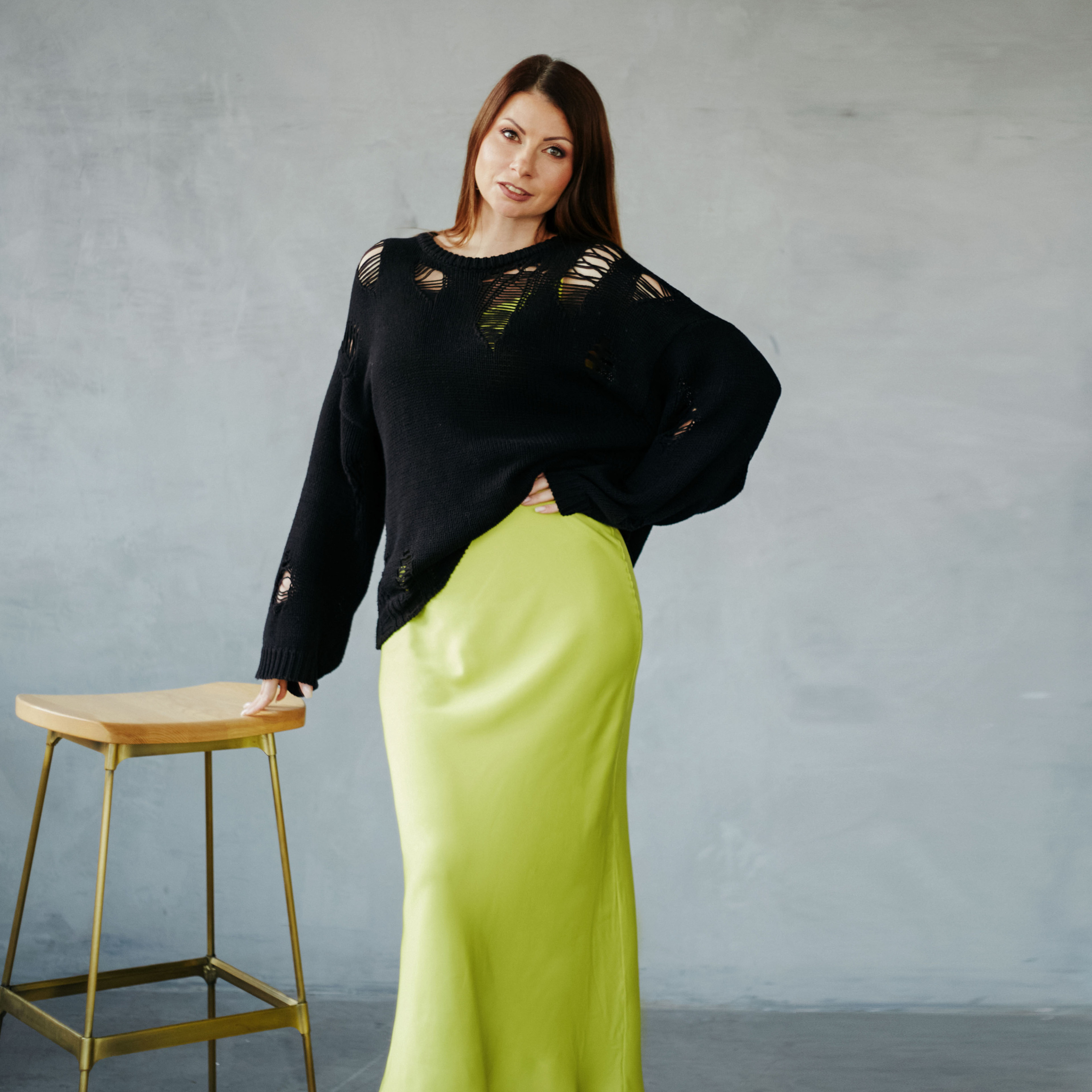 Отзывы. Семейный фотограф в Москве Наталия Павлова