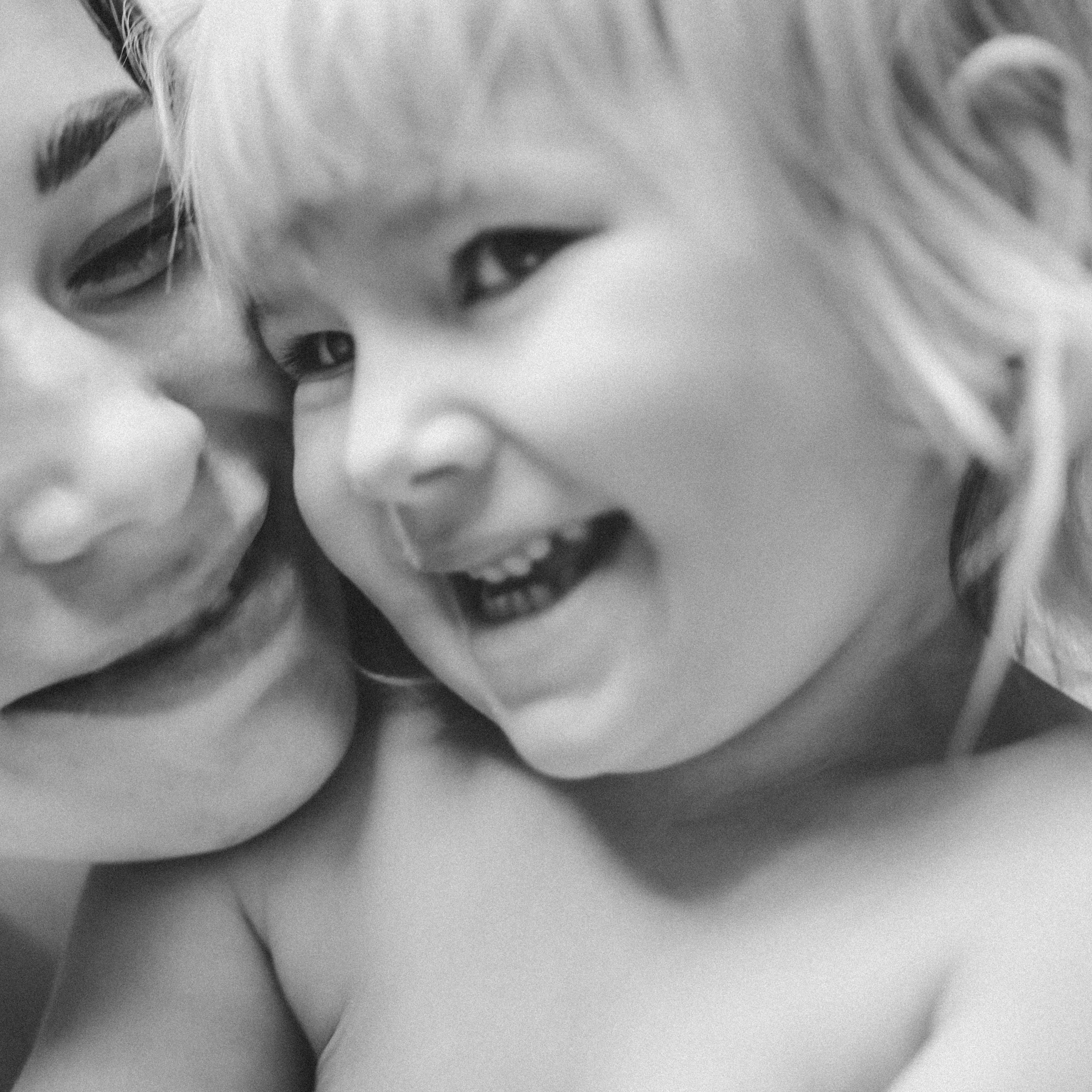 Отзывы. Семейный фотограф в Солнечногорске Федорова Евгения