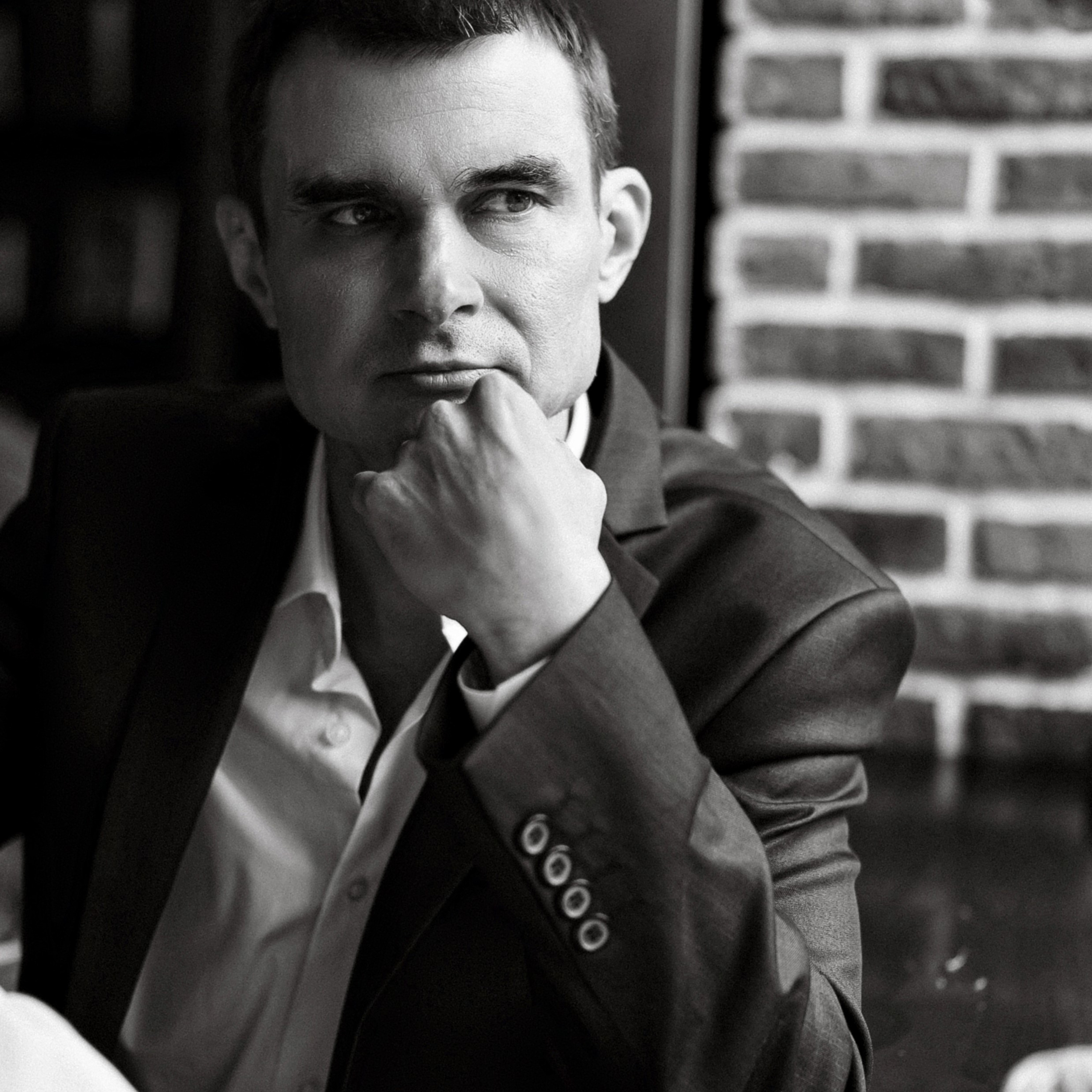 Отзывы о  фотостудии DS Photo Самара. Фотостудия DS Photo