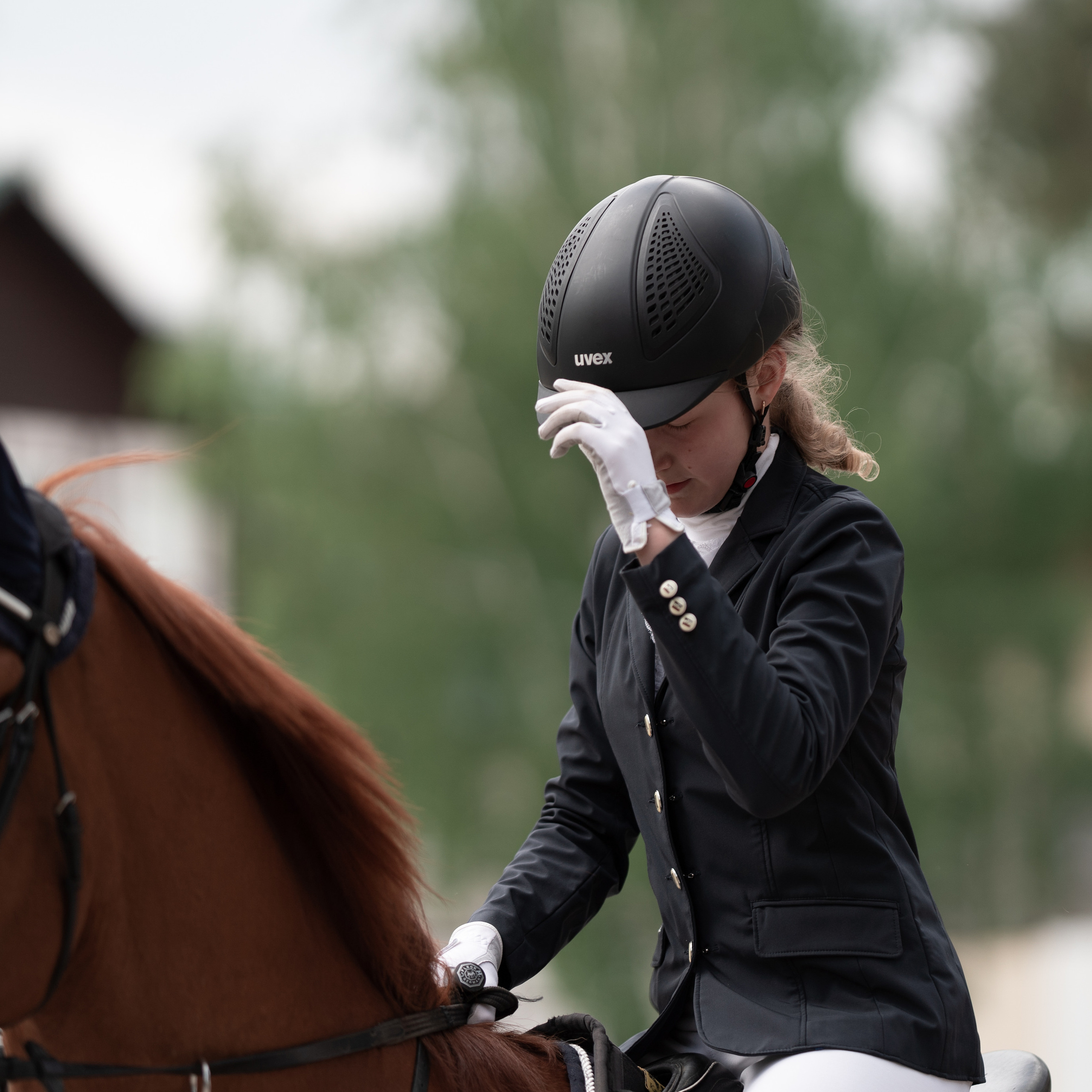 Отзывы. Юлия Строганова. Фотограф. Москва