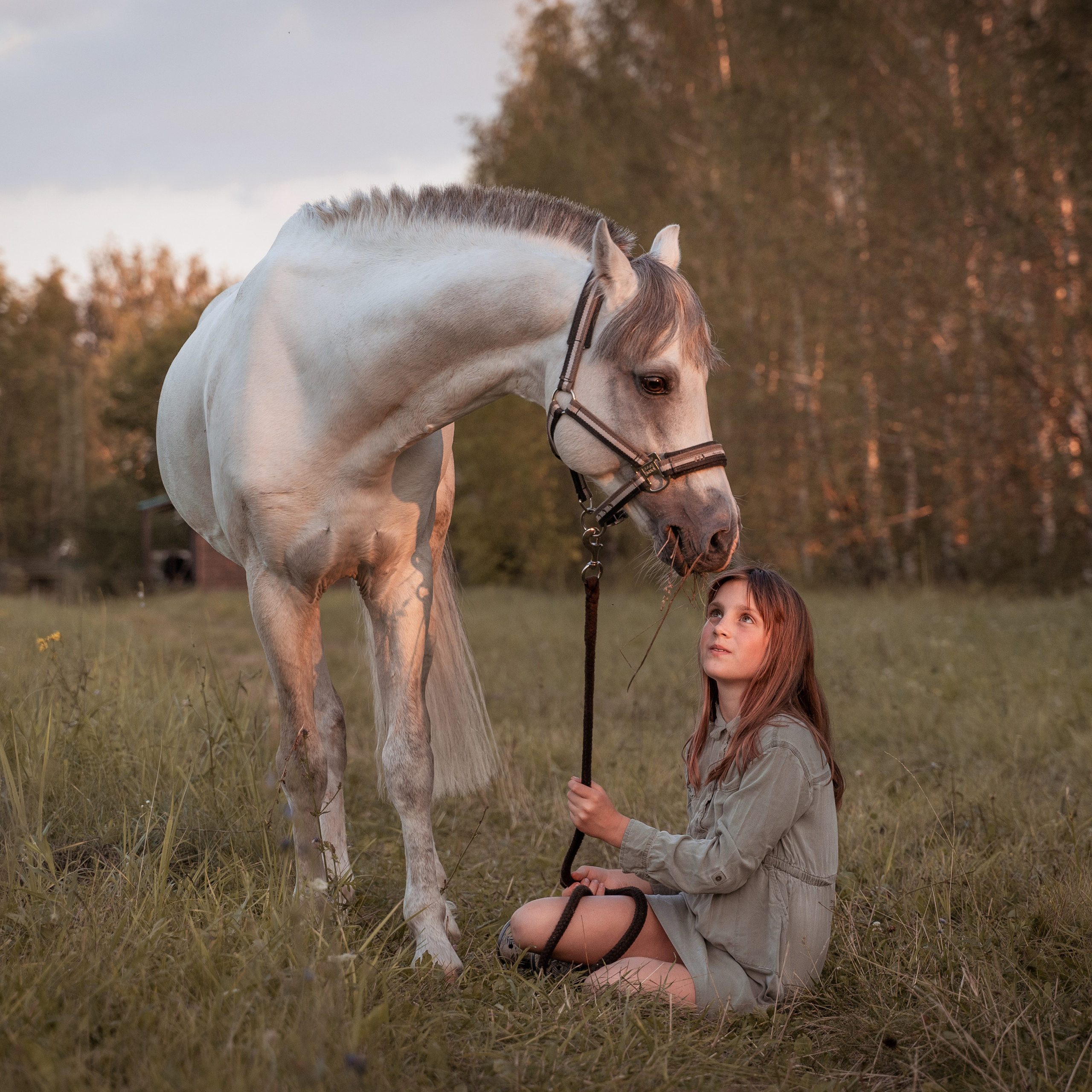 Отзывы. Юлия Строганова. Фотограф. Москва