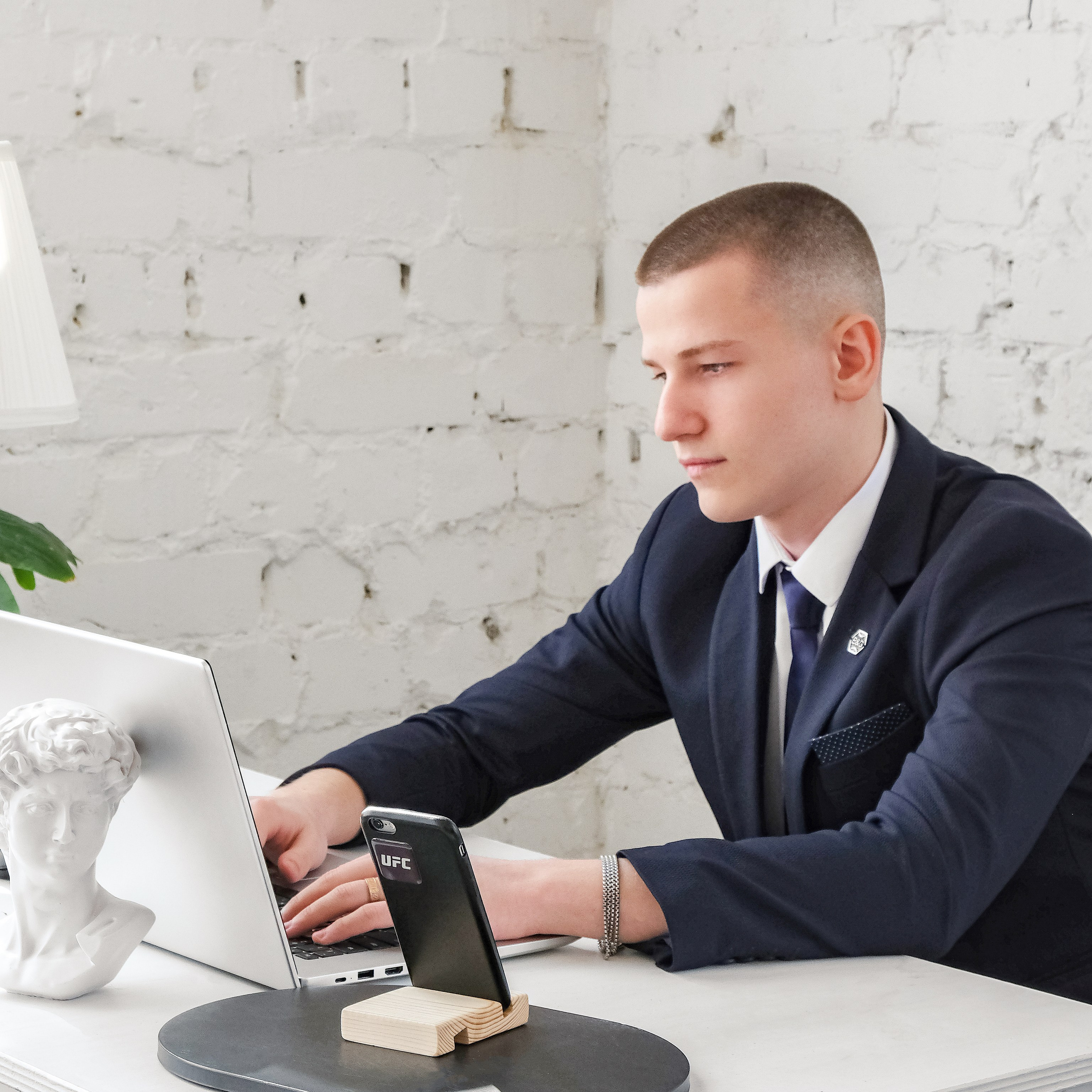 Саратов. Контент Предметный фотограф Саратов, контент для бизнеса, съемка для брендов, предметные фотосъёмки в Саратове. Елена