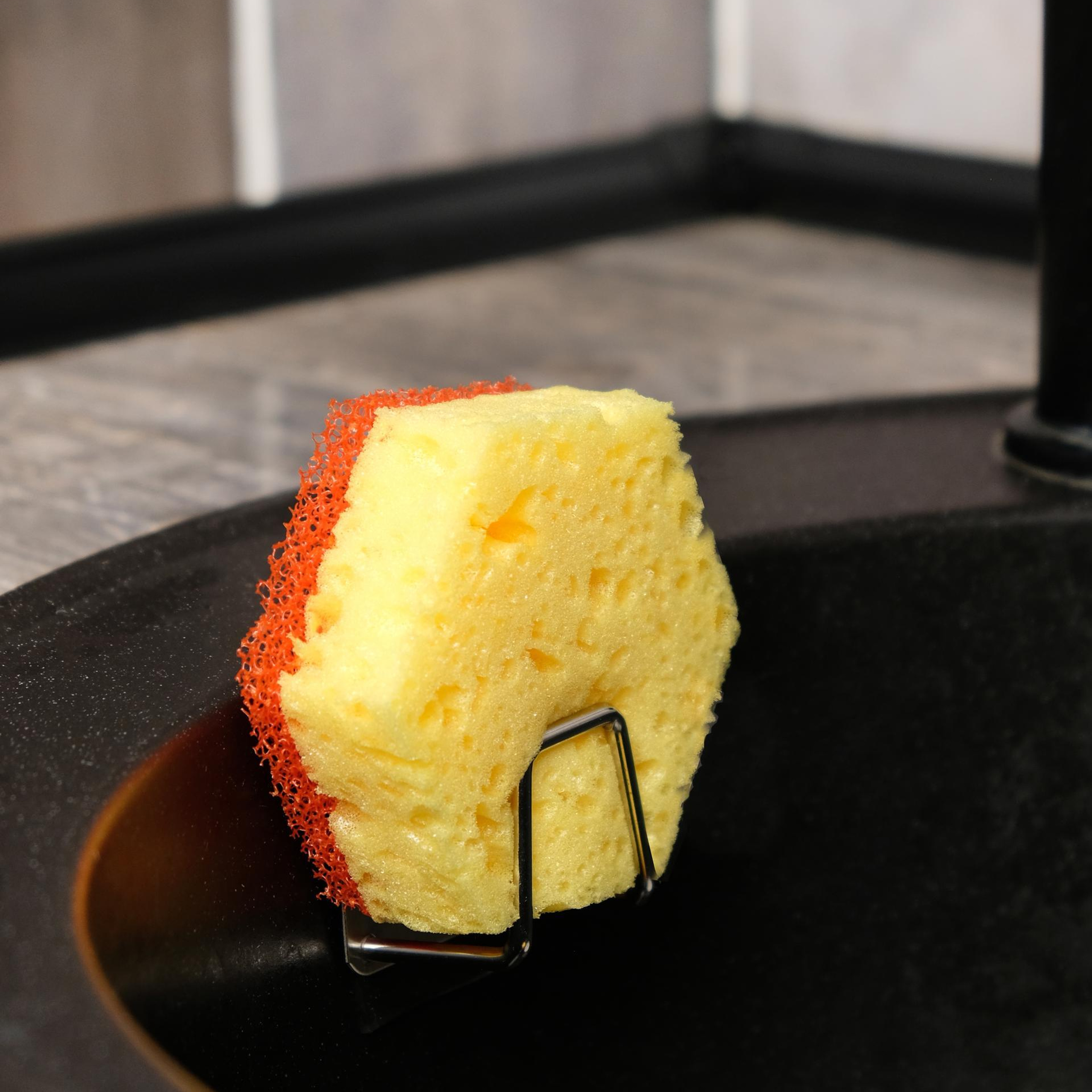 Саратов. Контент Предметный фотограф Саратов, контент для бизнеса, съемка для брендов, предметные фотосъёмки в Саратове. Елена