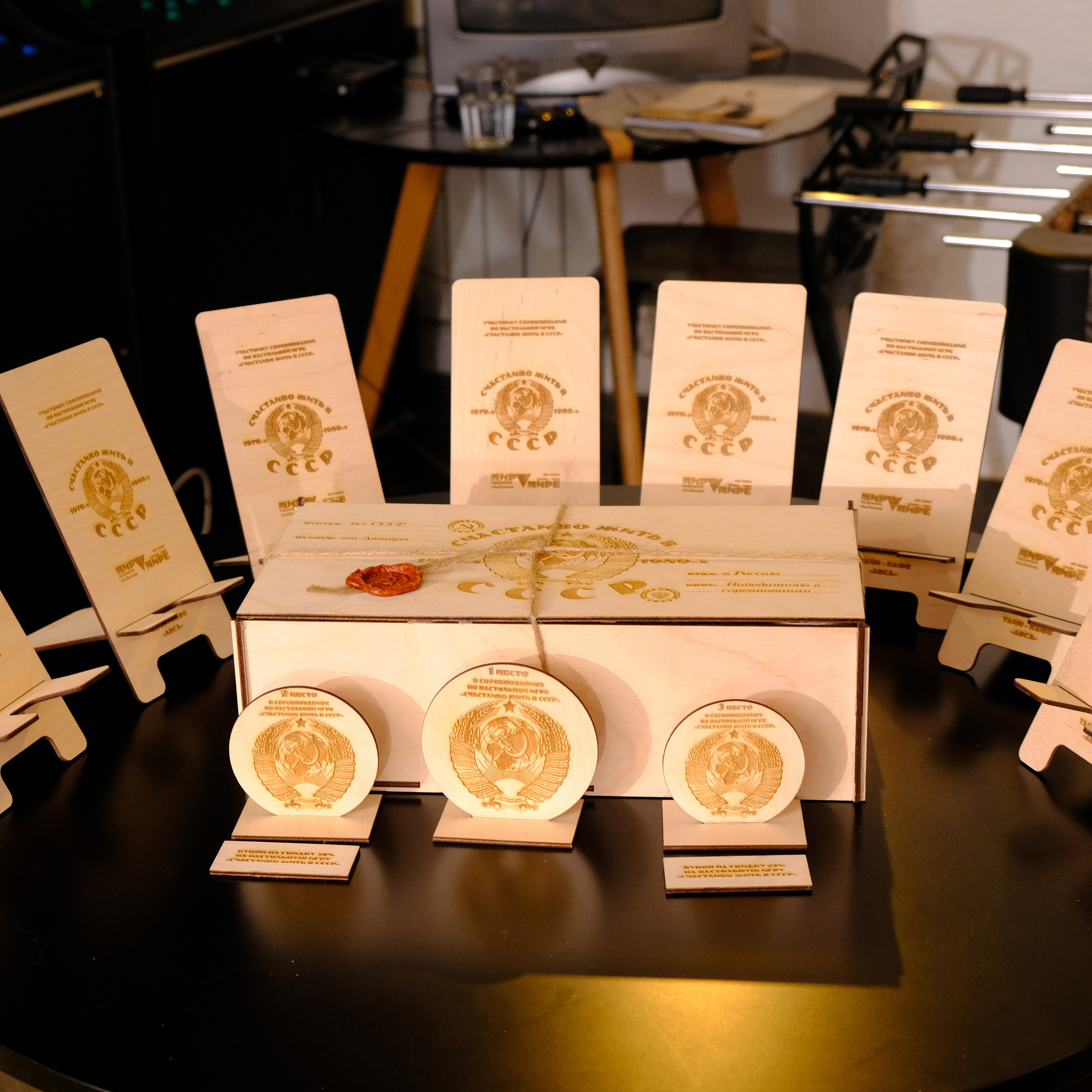 Саратов. Контент Предметный фотограф Саратов, контент для бизнеса, съемка для брендов, предметные фотосъёмки в Саратове. Елена