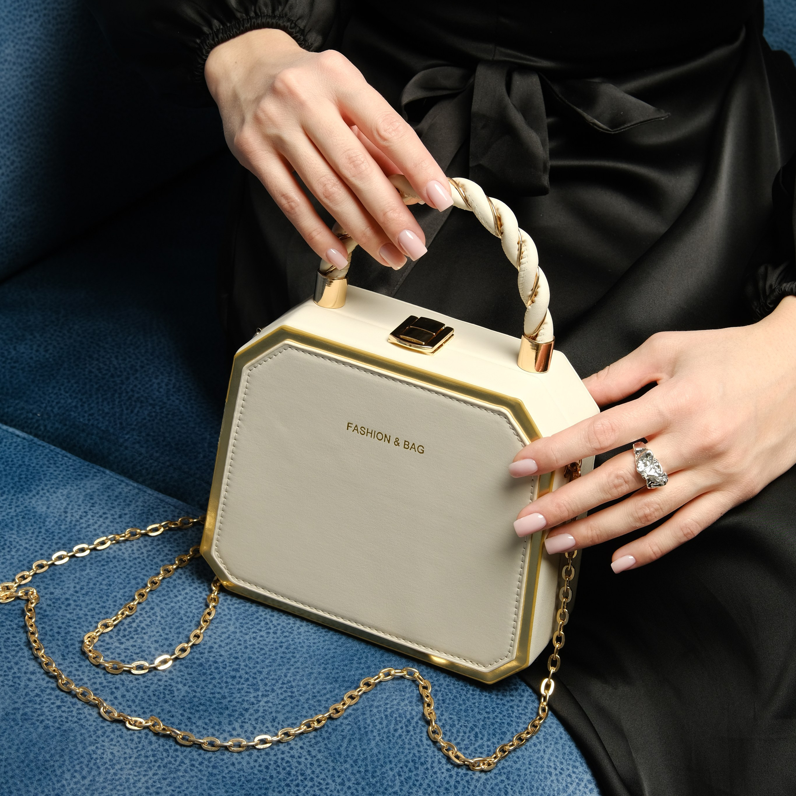 Саратов. Контент Предметный фотограф Саратов, контент для бизнеса, съемка для брендов, предметные фотосъёмки в Саратове. Елена