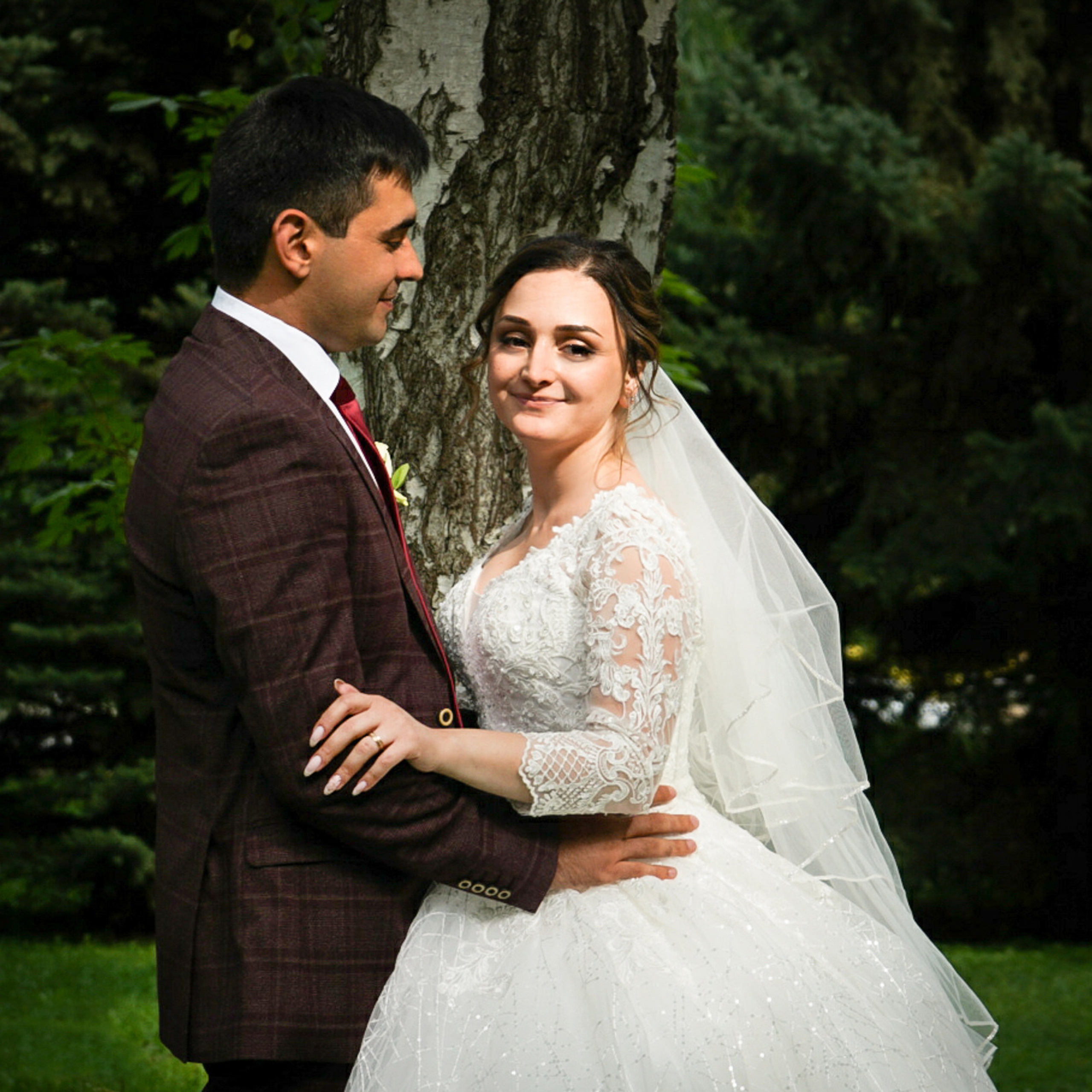 Саратов. Контент Предметный фотограф Саратов, контент для бизнеса, съемка для брендов, предметные фотосъёмки в Саратове. Елена