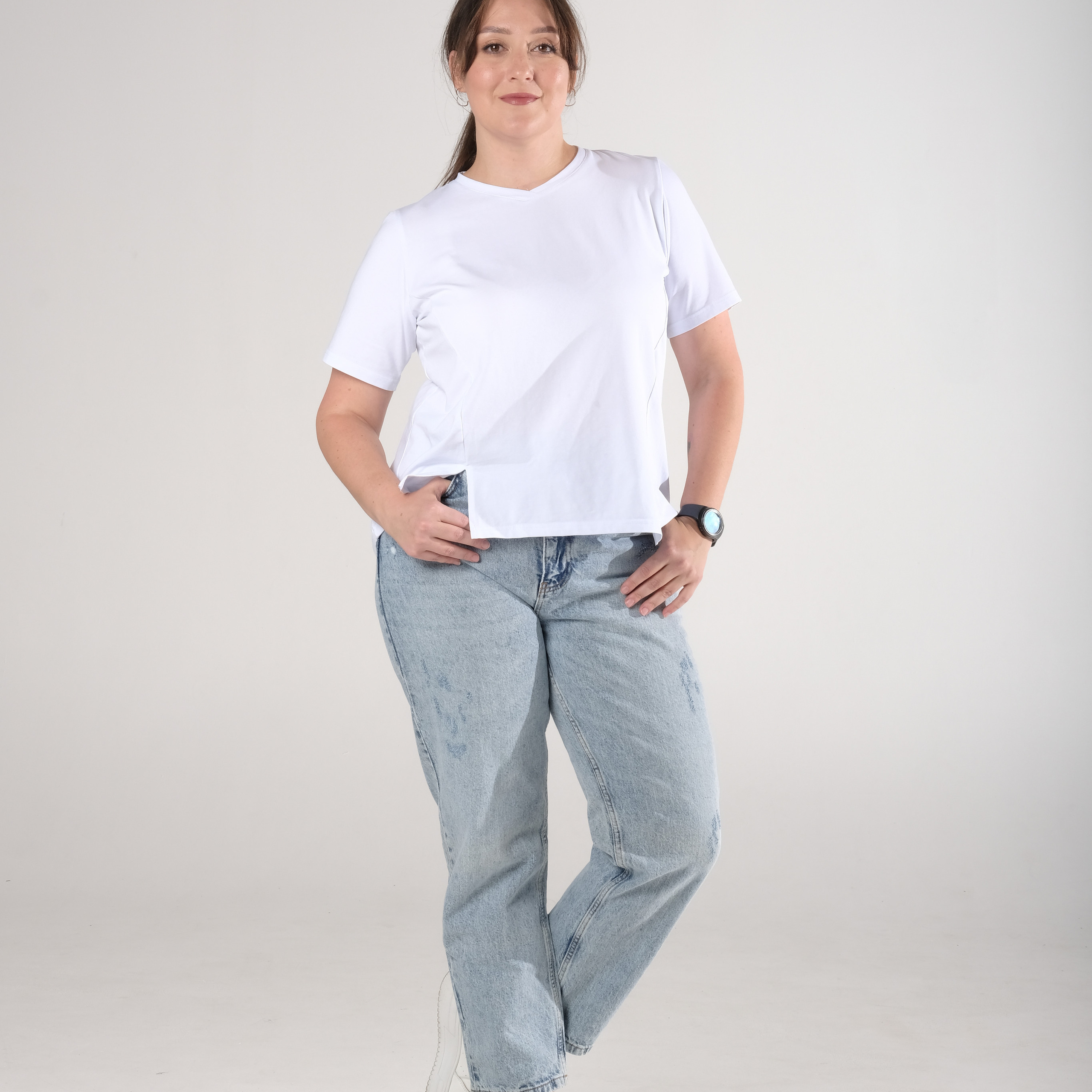 Саратов. Контент Предметный фотограф Саратов, контент для бизнеса, съемка для брендов, предметные фотосъёмки в Саратове. Елена