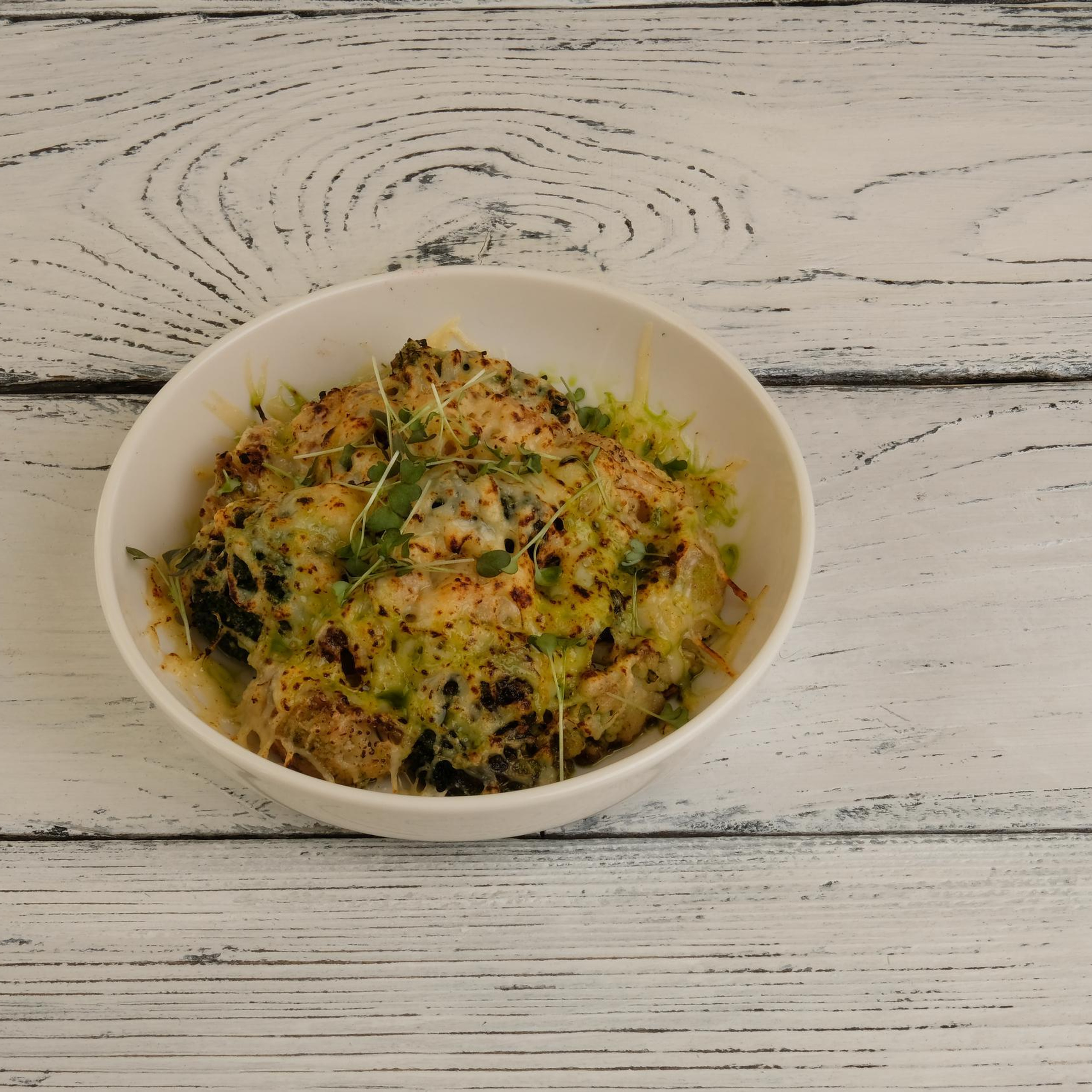 Саратов. Контент Предметный фотограф Саратов, контент для бизнеса, съемка для брендов, предметные фотосъёмки в Саратове. Елена