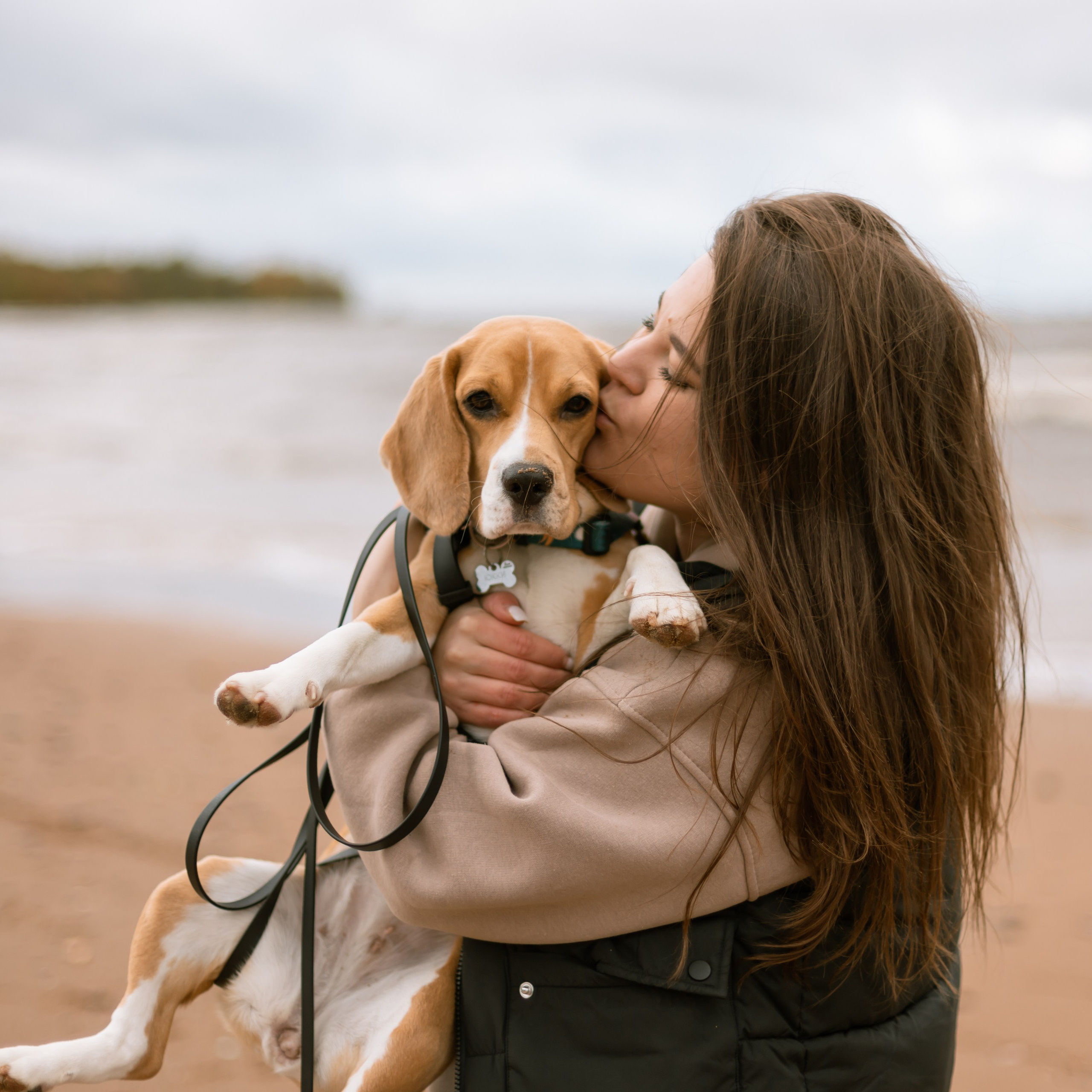 Отзывы. Утонченный фотограф в Санкт-Петербурге Ксения Пелевина