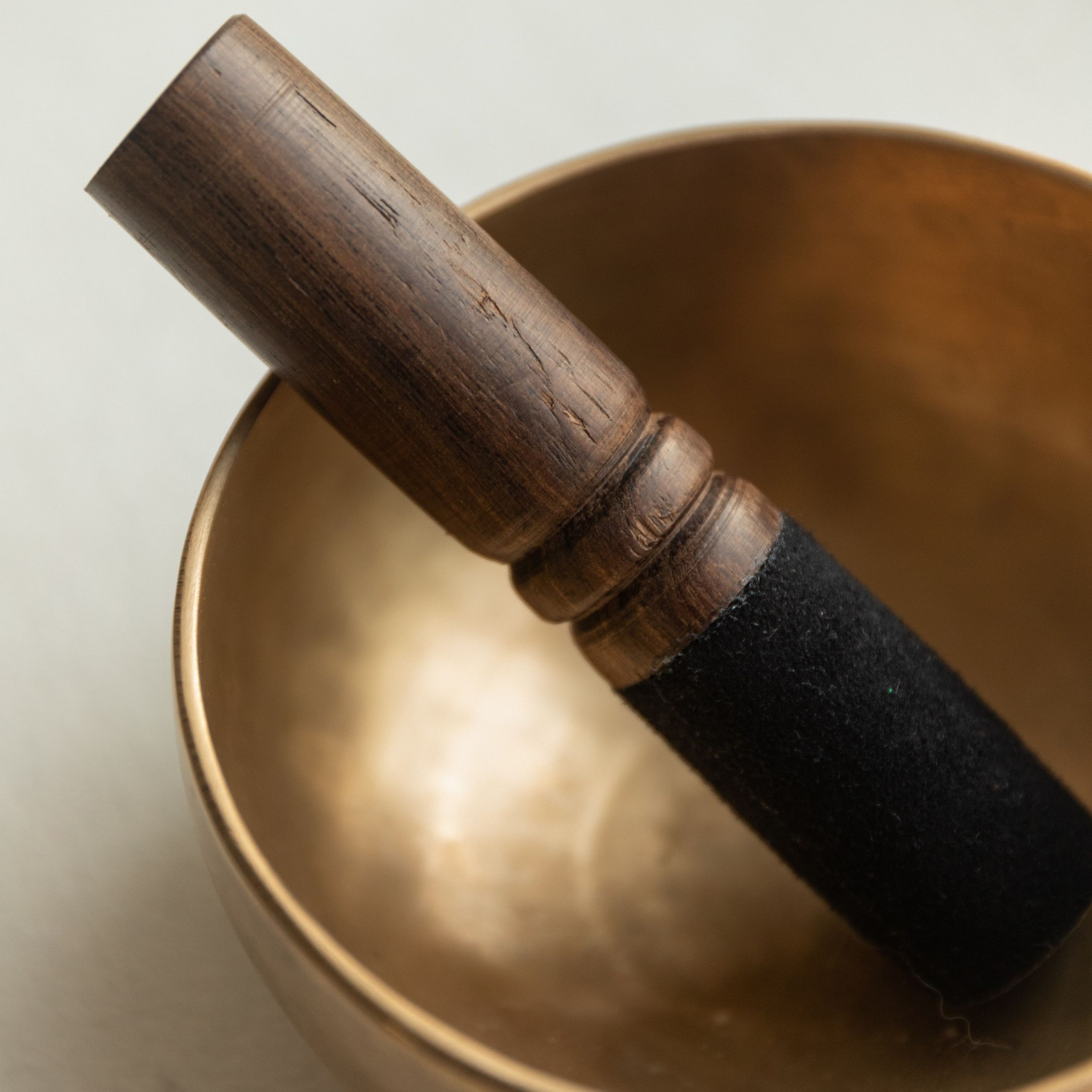 Для студии йоги