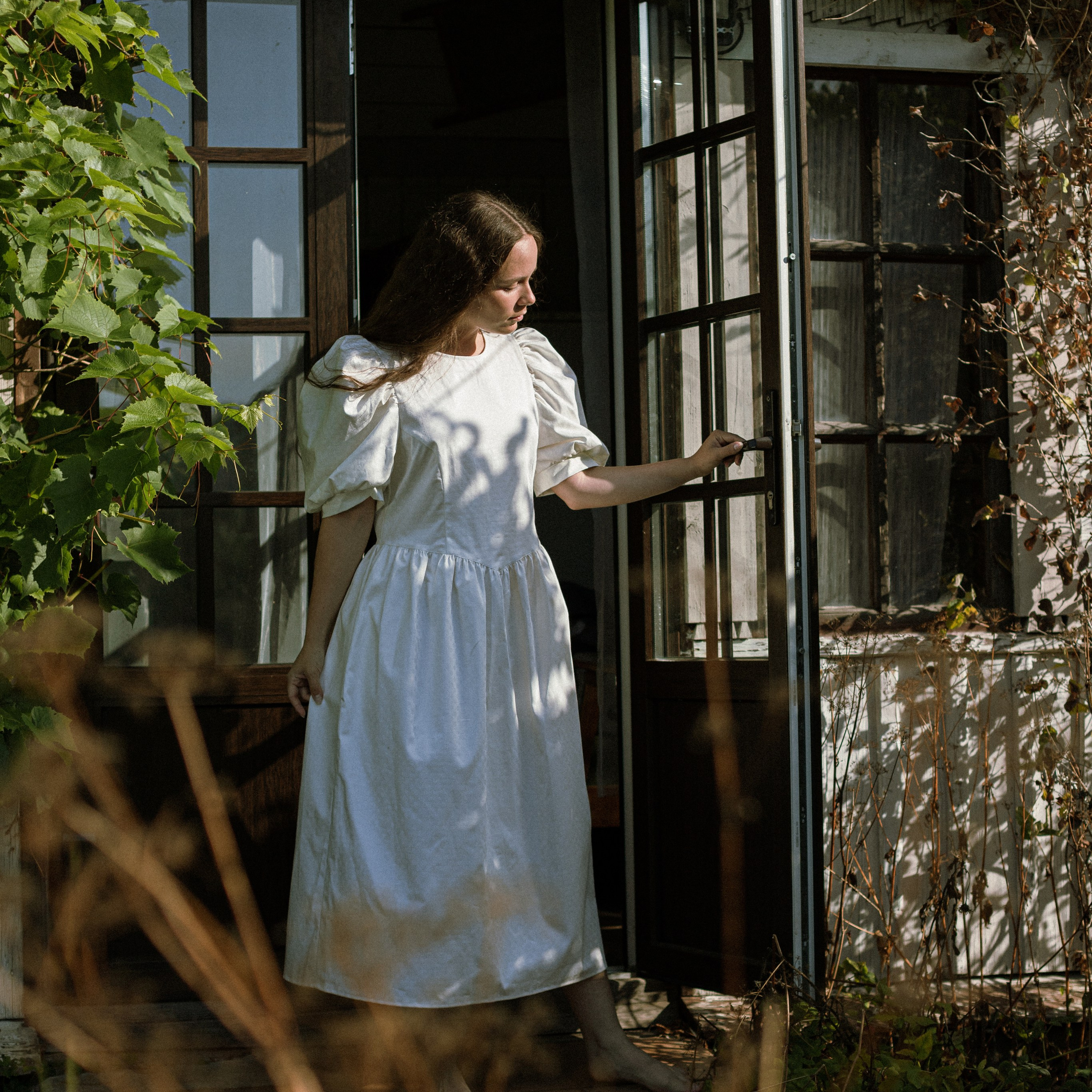 Бренд lyo clothes