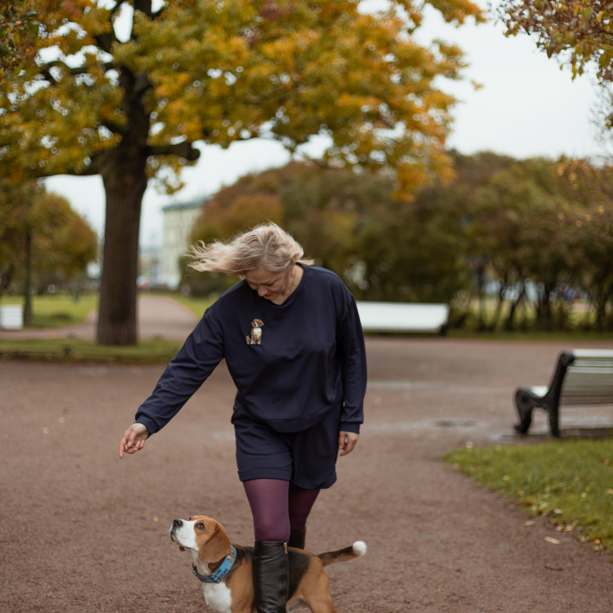 Отзывы. Утонченный фотограф в Санкт-Петербурге Ксения Пелевина