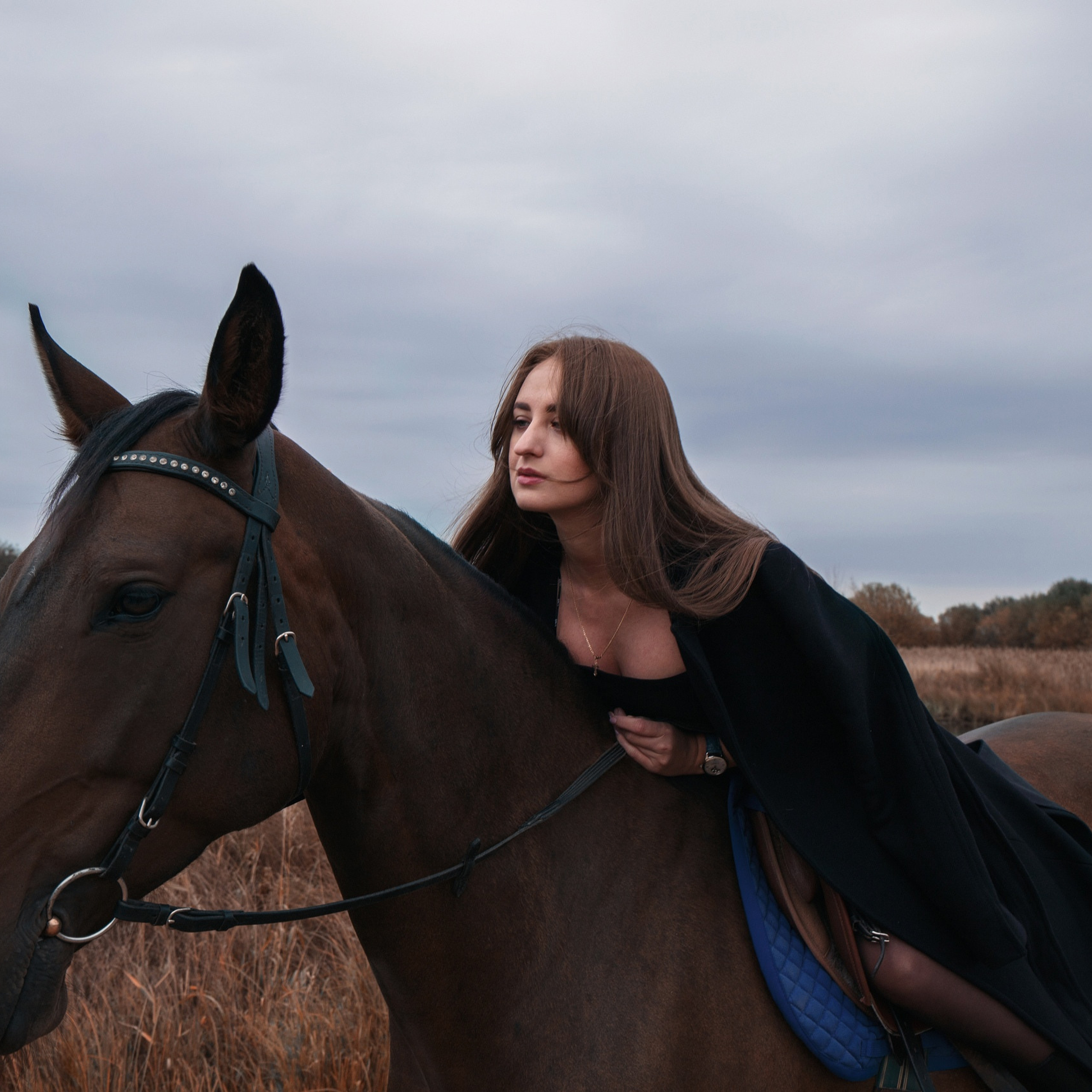 Александра