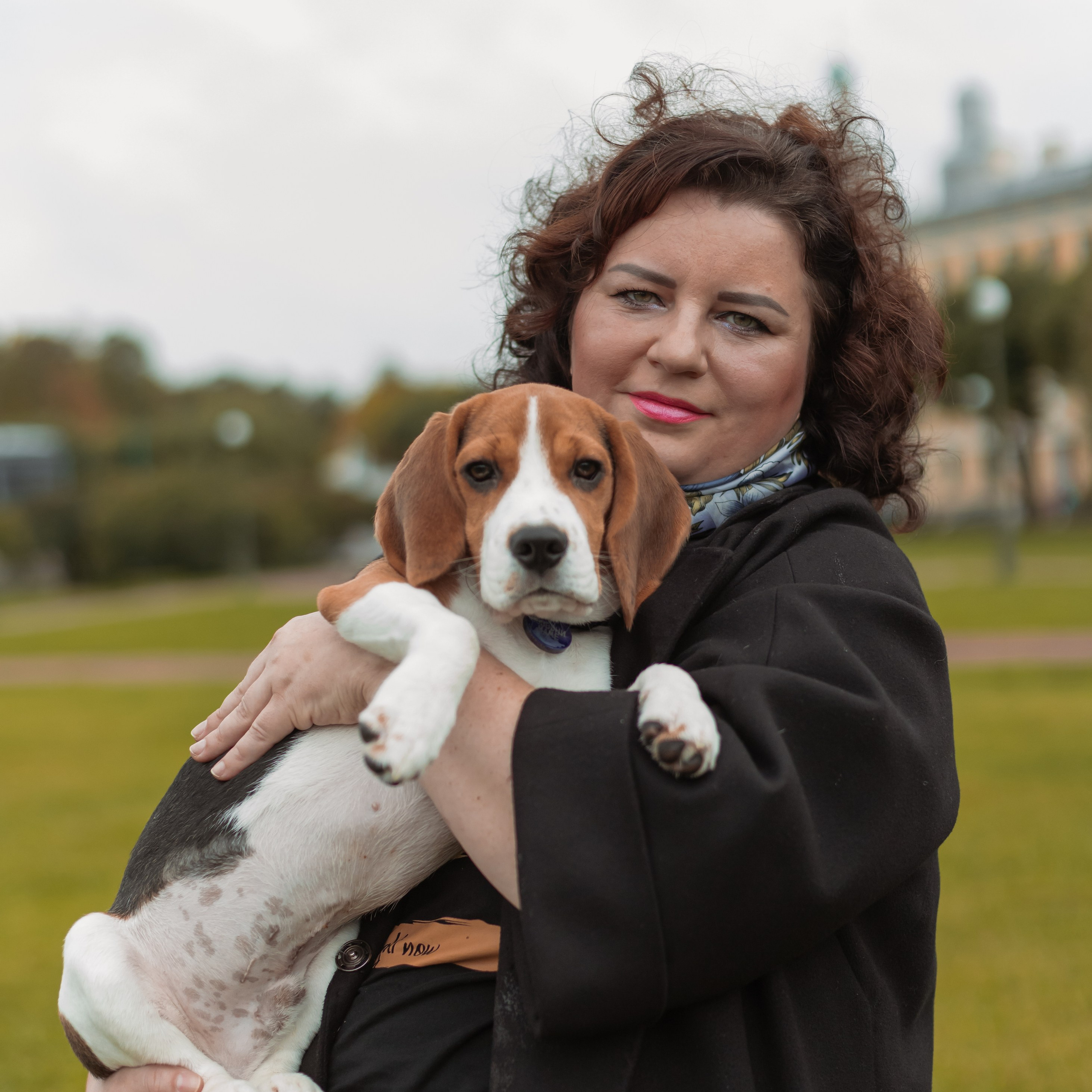 Отзывы. Утонченный фотограф в Санкт-Петербурге Ксения Пелевина