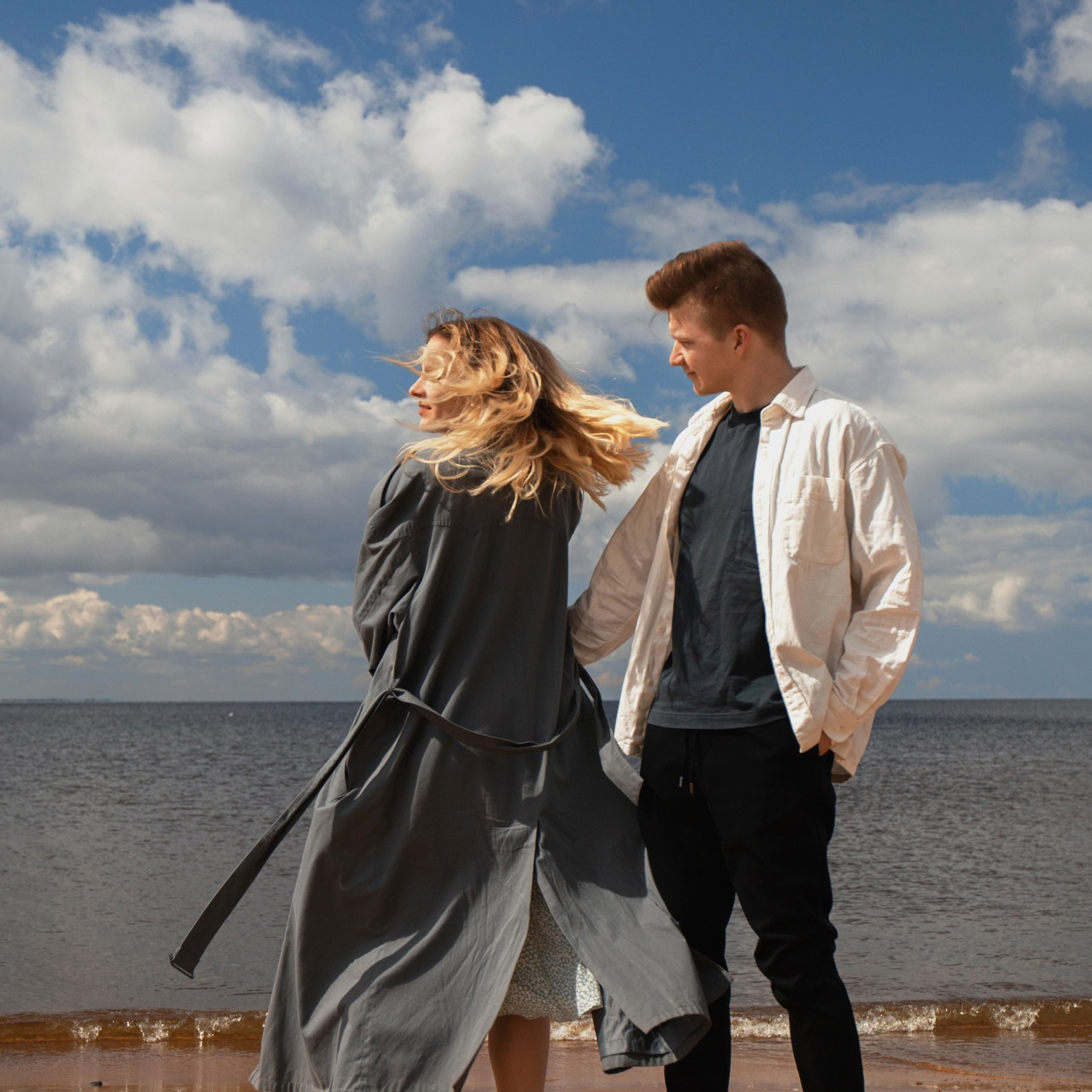 Алина Булавина @bulaavina