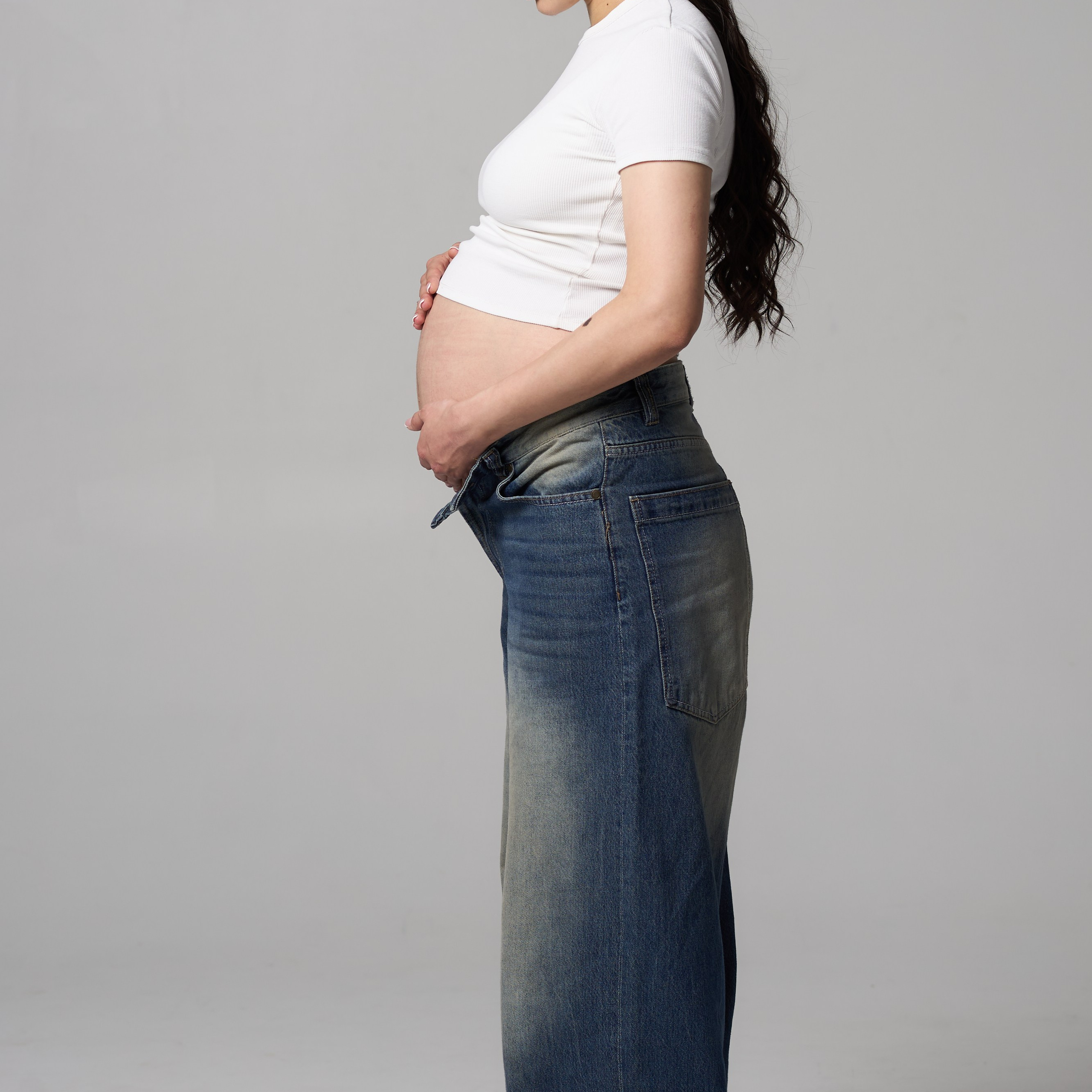 Отзывы. Фотосъемка для брендов, маркетплейсов, персональные съемки | Катерина Михеева | Пермь