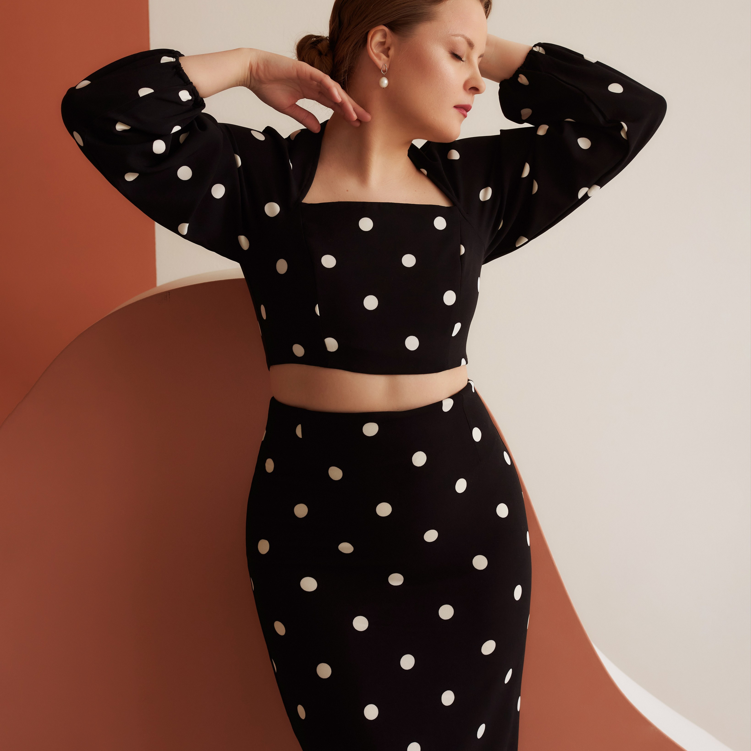 Отзывы. Фотосъемка для брендов, маркетплейсов, персональные съемки | Катерина Михеева | Пермь