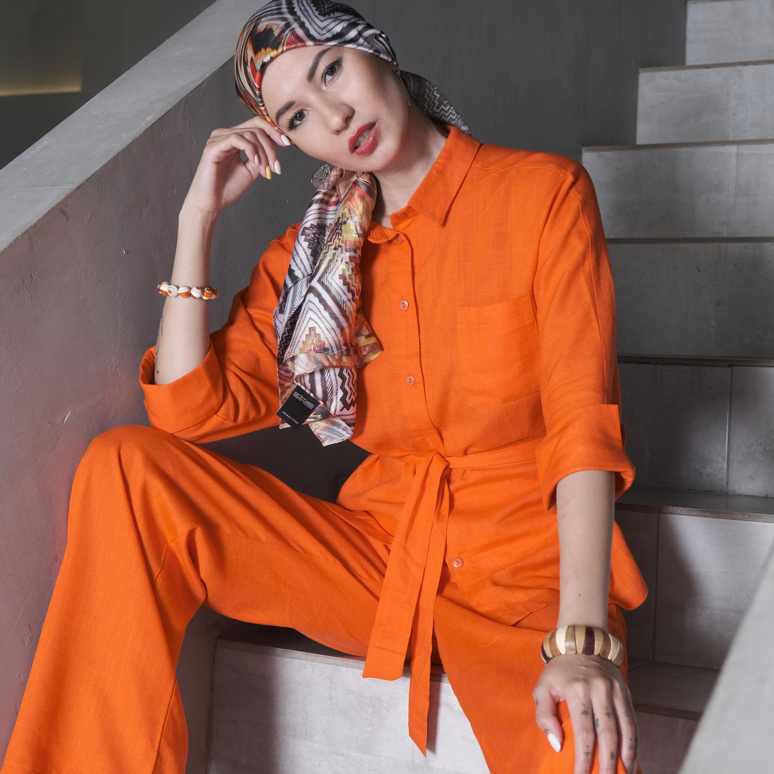 Отзывы от клиентов vata.photo. Индивидуальная фотосъёмка в Москве. Фотограф Василиса Тарасова