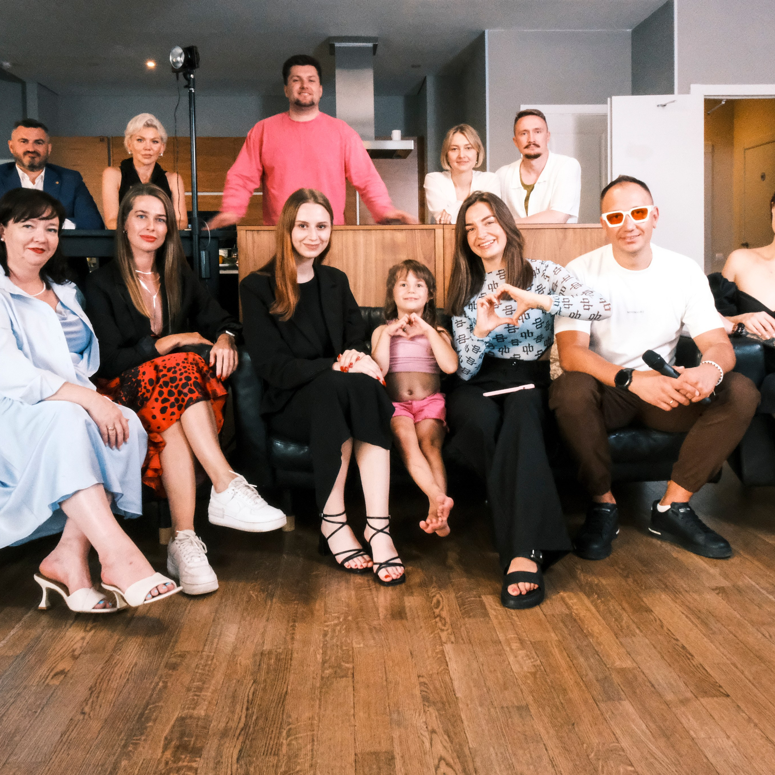 ROST100_ БИЗНЕС КВАРТИРНИК