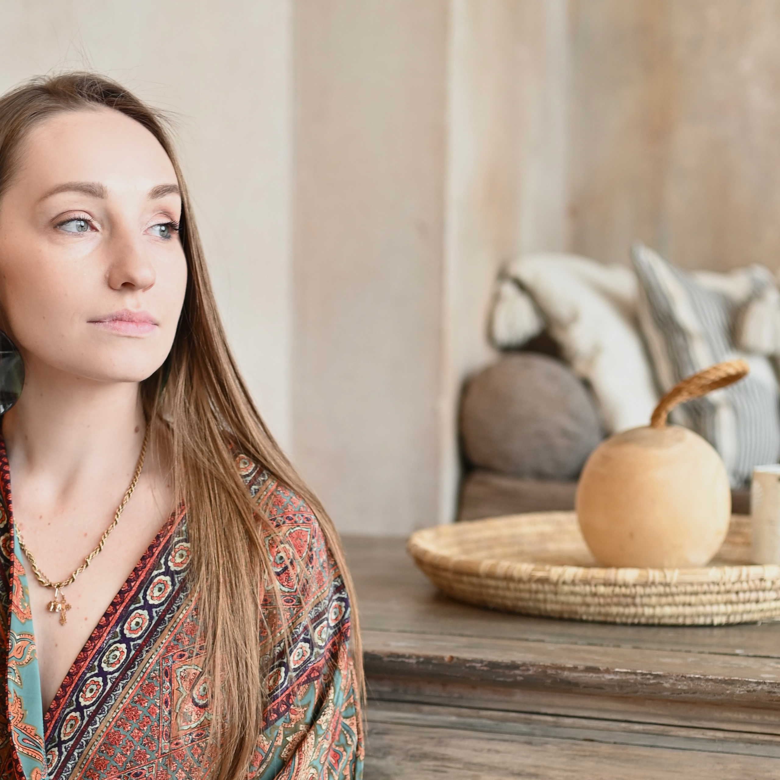 PORTAFORTUNA| AMULETTO