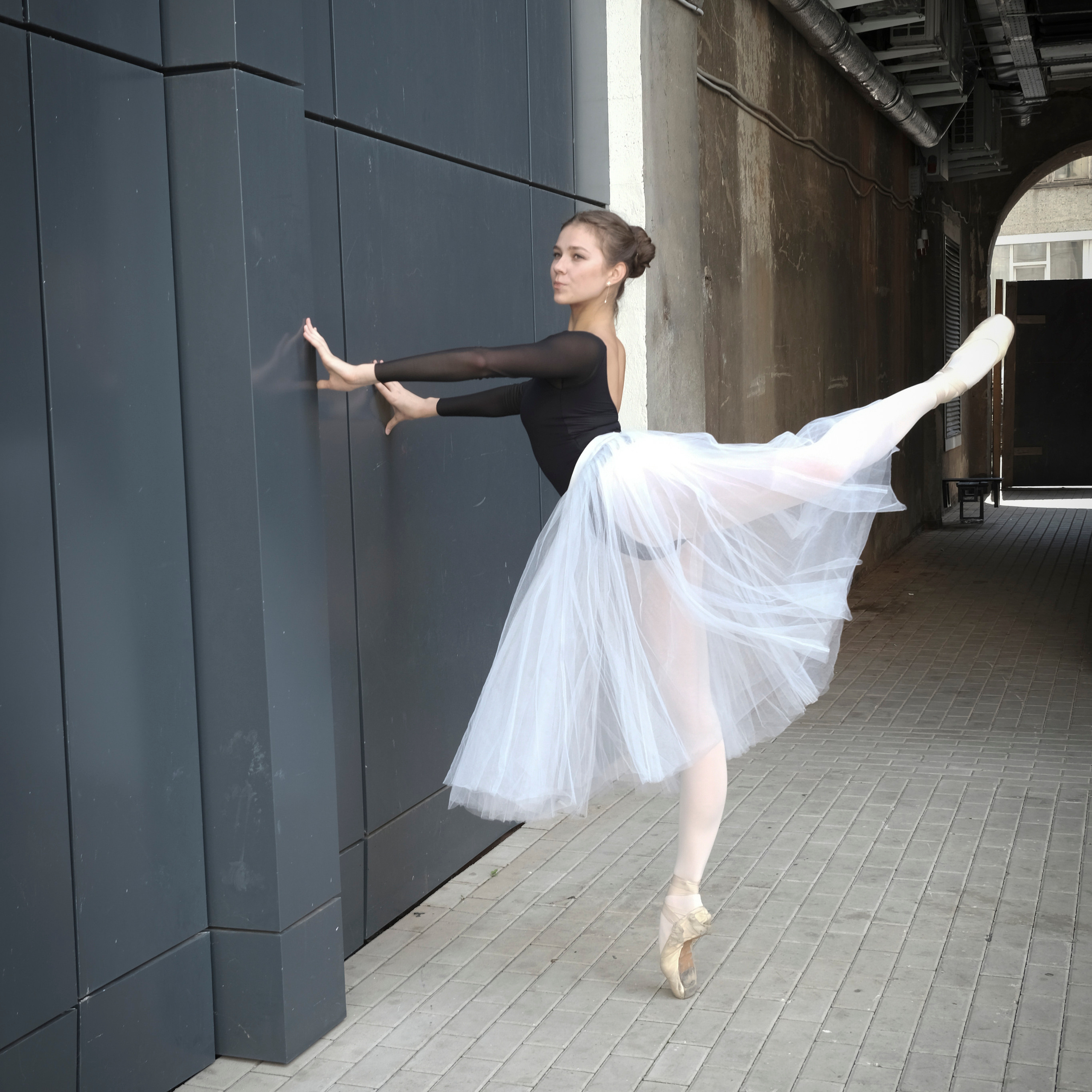 Отзывы от клиентов vata.photo. Индивидуальная фотосъёмка в Москве. Фотограф Василиса Тарасова