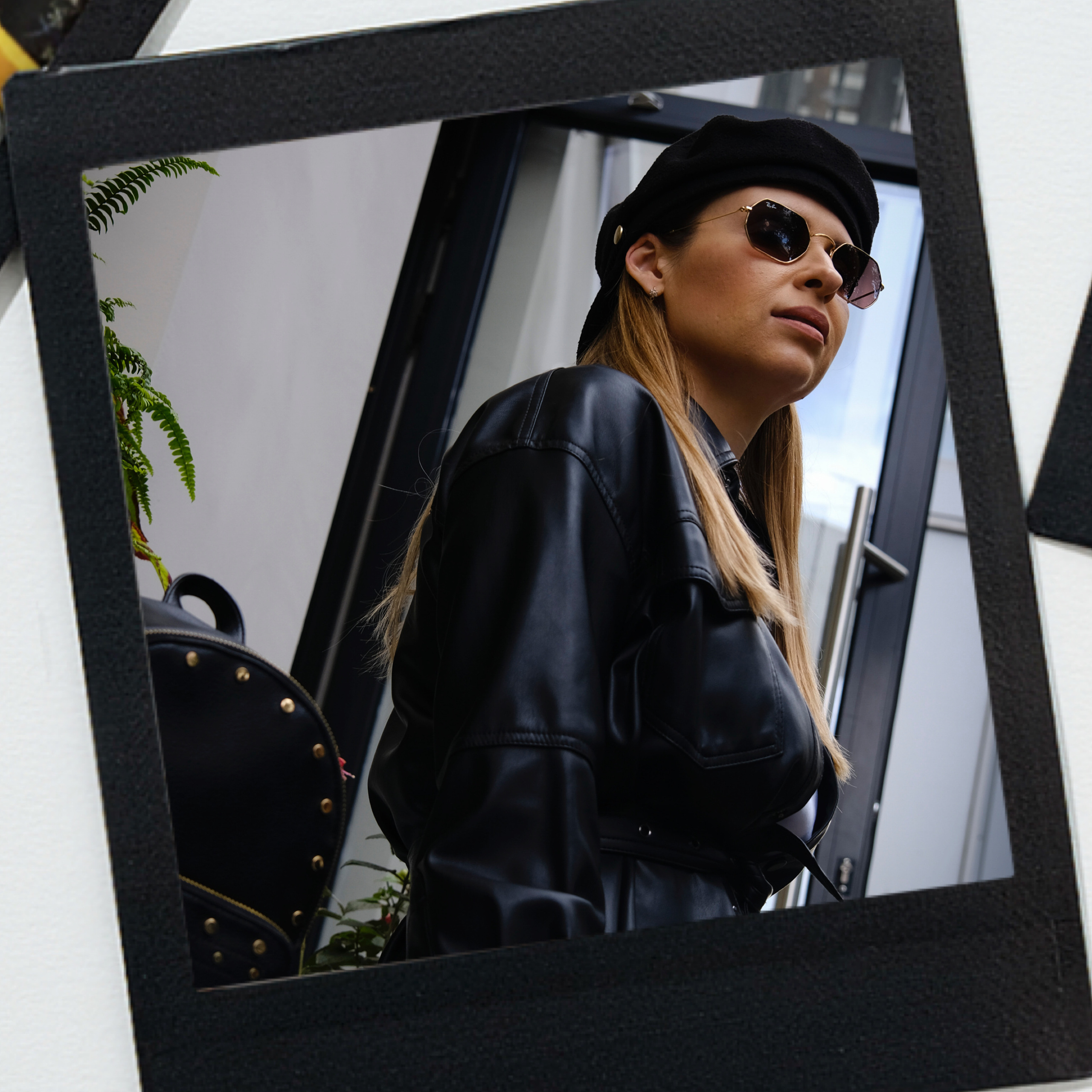 URBAN GRANGE | life style 🔝