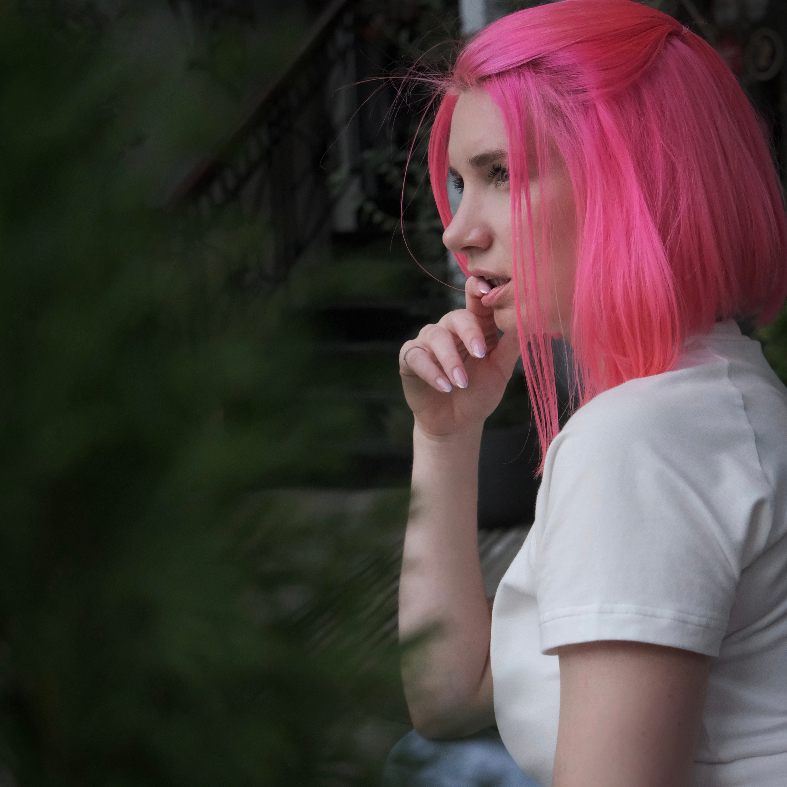 Отзывы от клиентов vata.photo. Индивидуальная фотосъёмка в Москве. Фотограф Василиса Тарасова