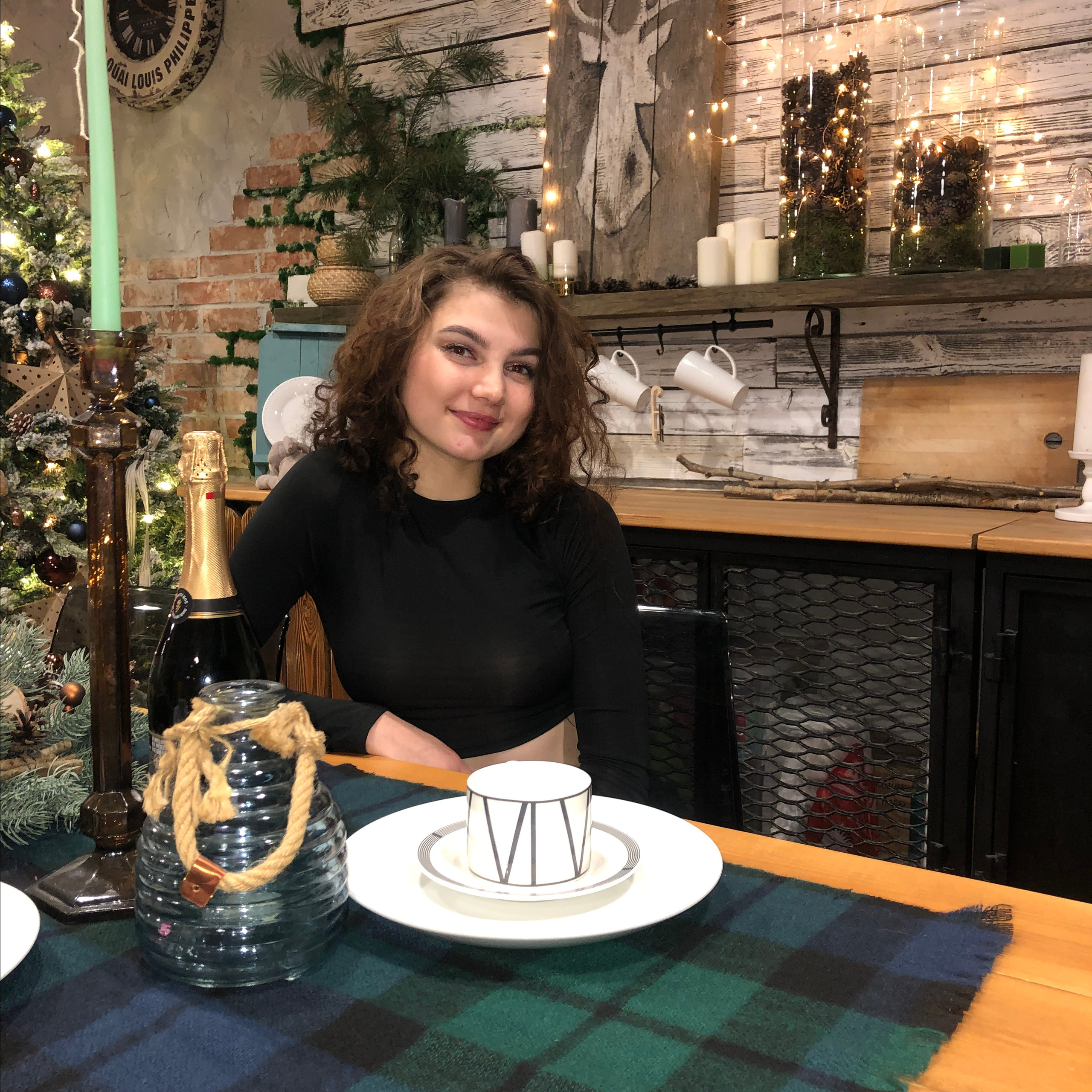 Отзывы от клиентов vata.photo. Индивидуальная фотосъёмка в Москве. Фотограф Василиса Тарасова