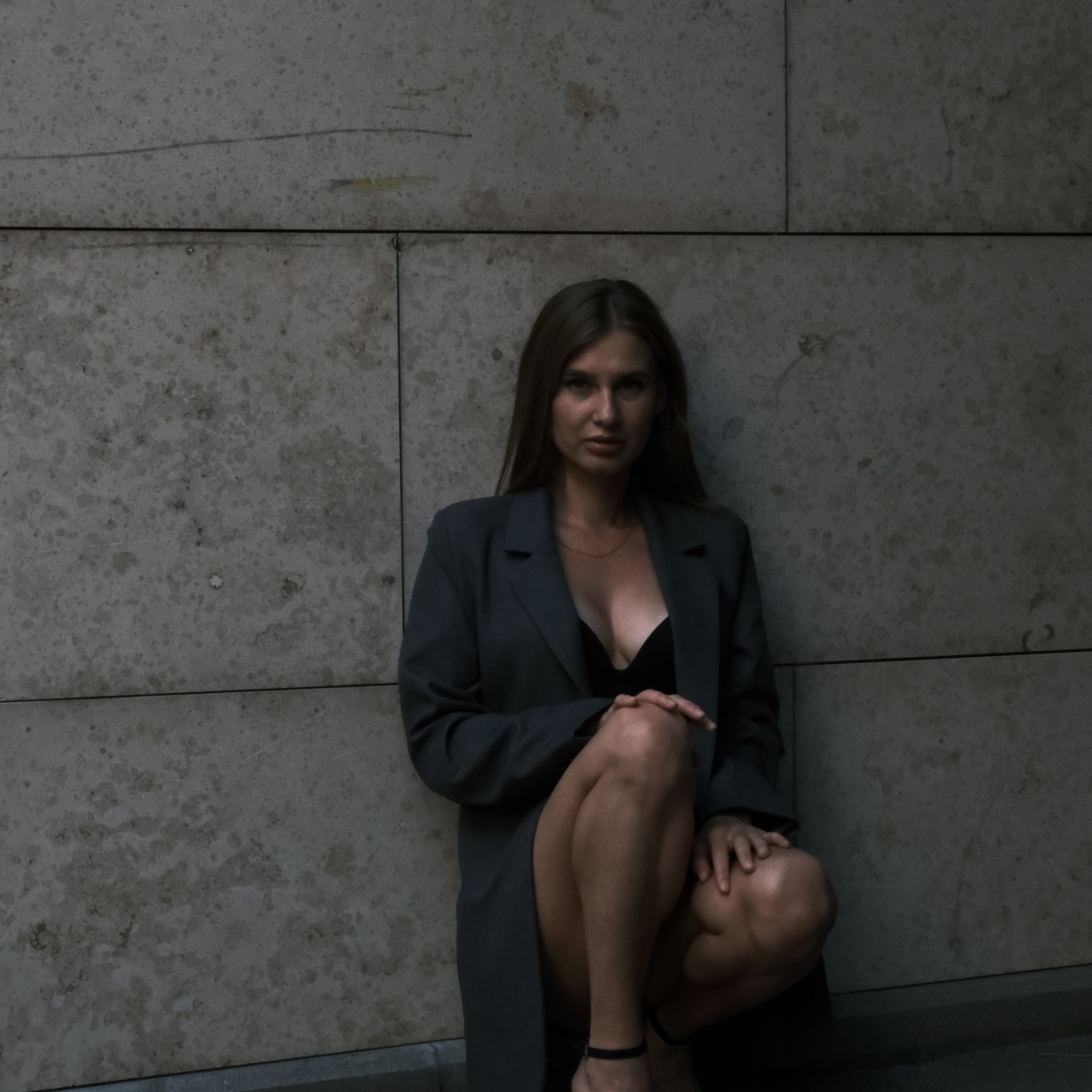 Отзывы от клиентов vata.photo. Индивидуальная фотосъёмка в Москве. Фотограф Василиса Тарасова