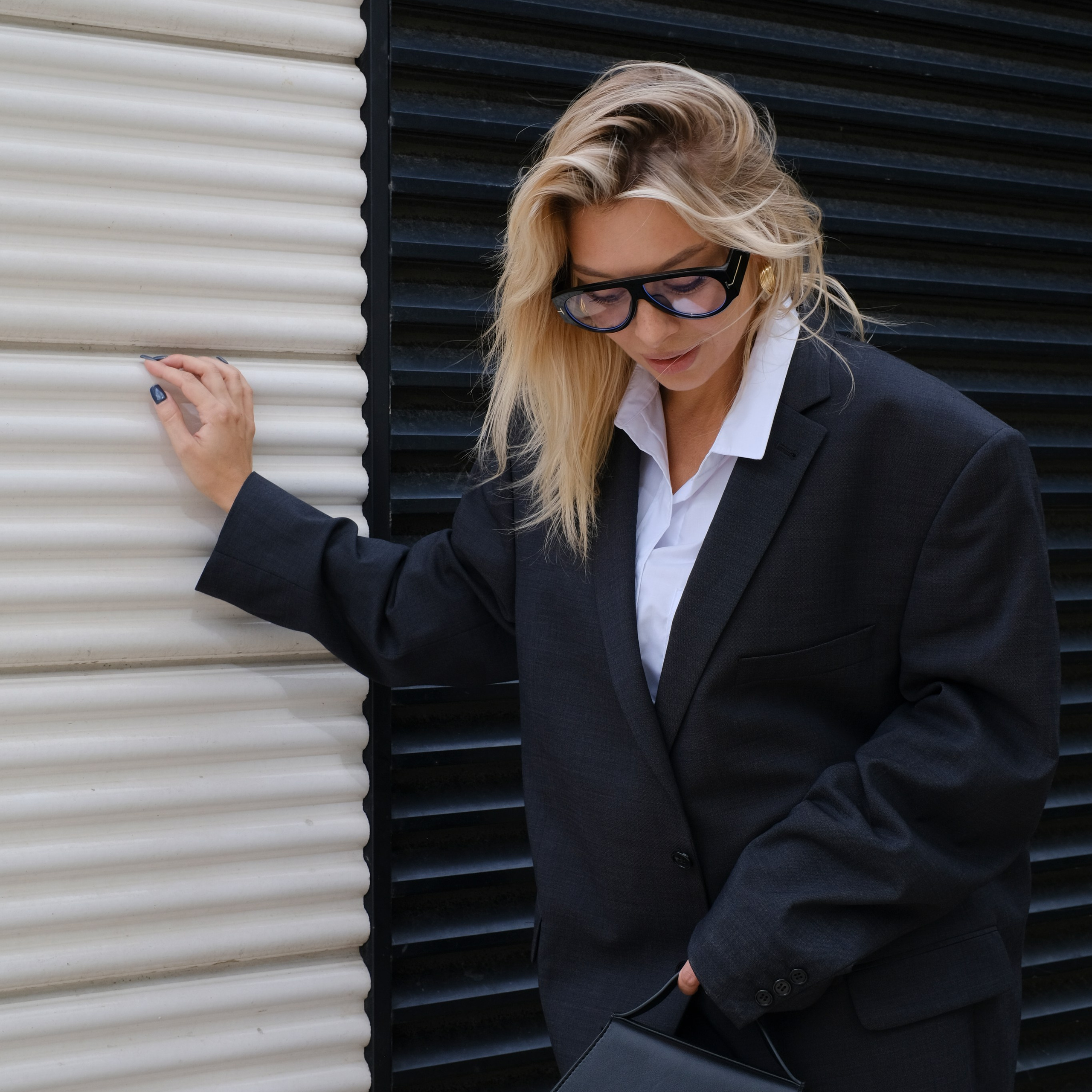 Отзывы от клиентов vata.photo. Индивидуальная фотосъёмка в Москве. Фотограф Василиса Тарасова