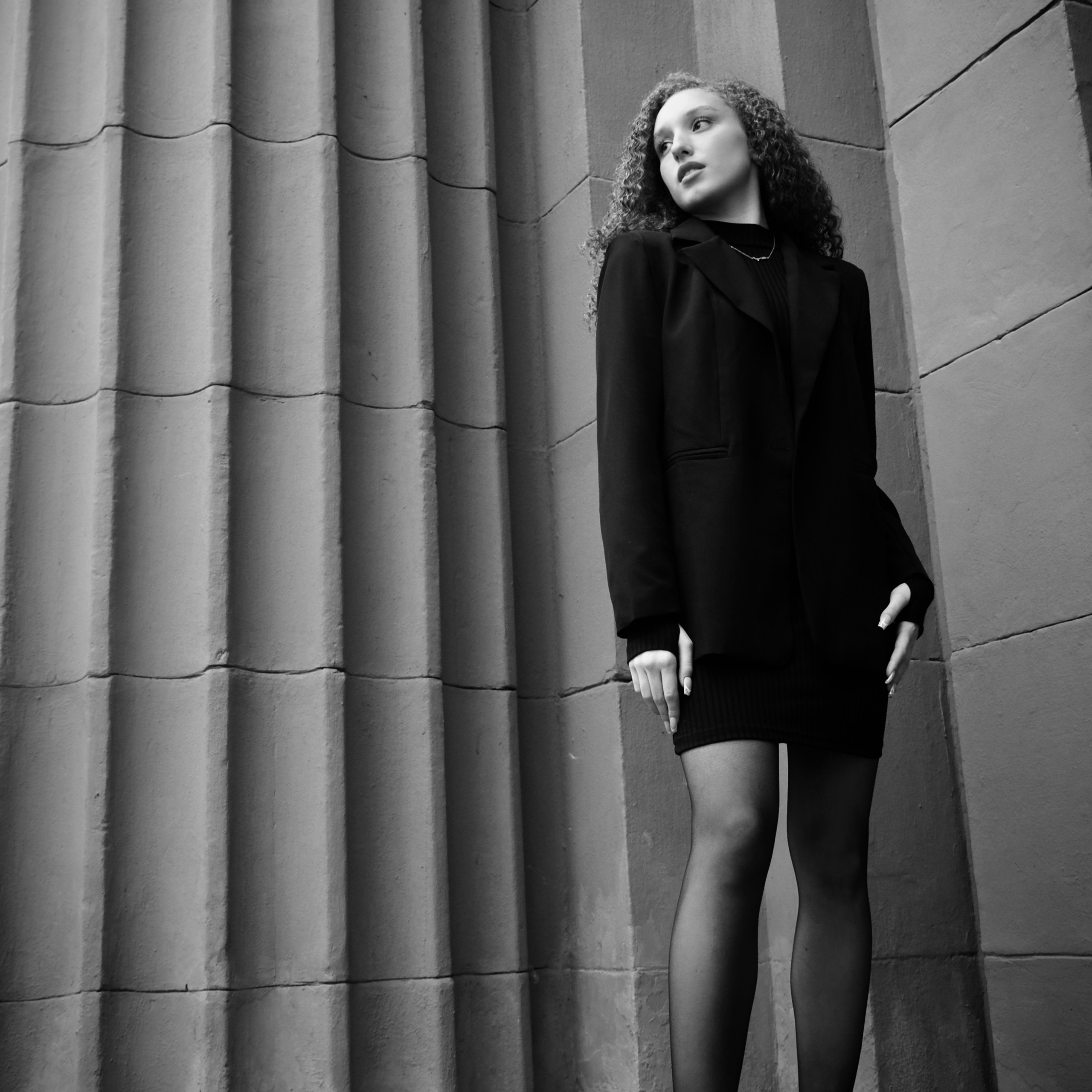 Отзывы от клиентов vata.photo. Индивидуальная фотосъёмка в Москве. Фотограф Василиса Тарасова