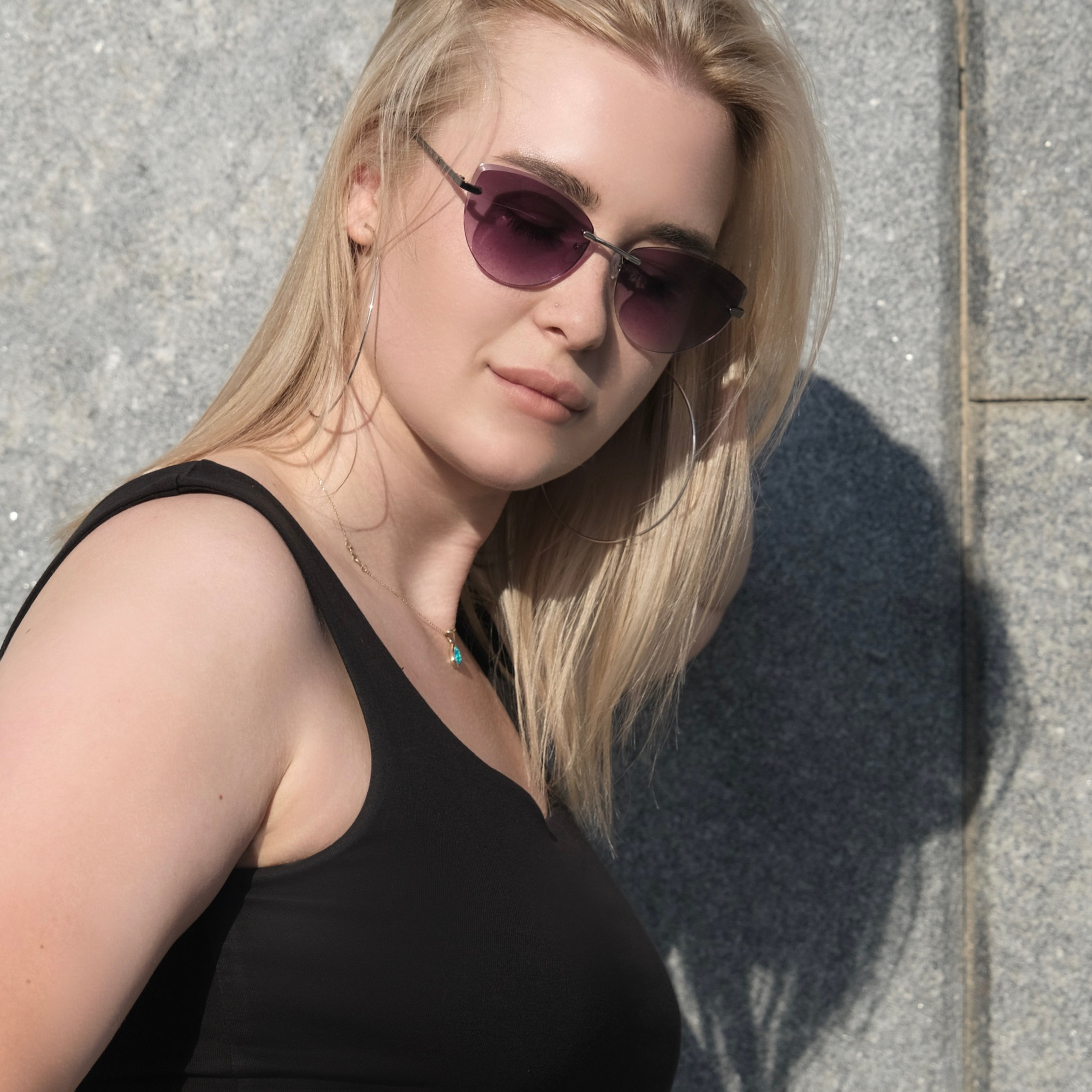 Отзывы от клиентов vata.photo. Индивидуальная фотосъёмка в Москве. Фотограф Василиса Тарасова