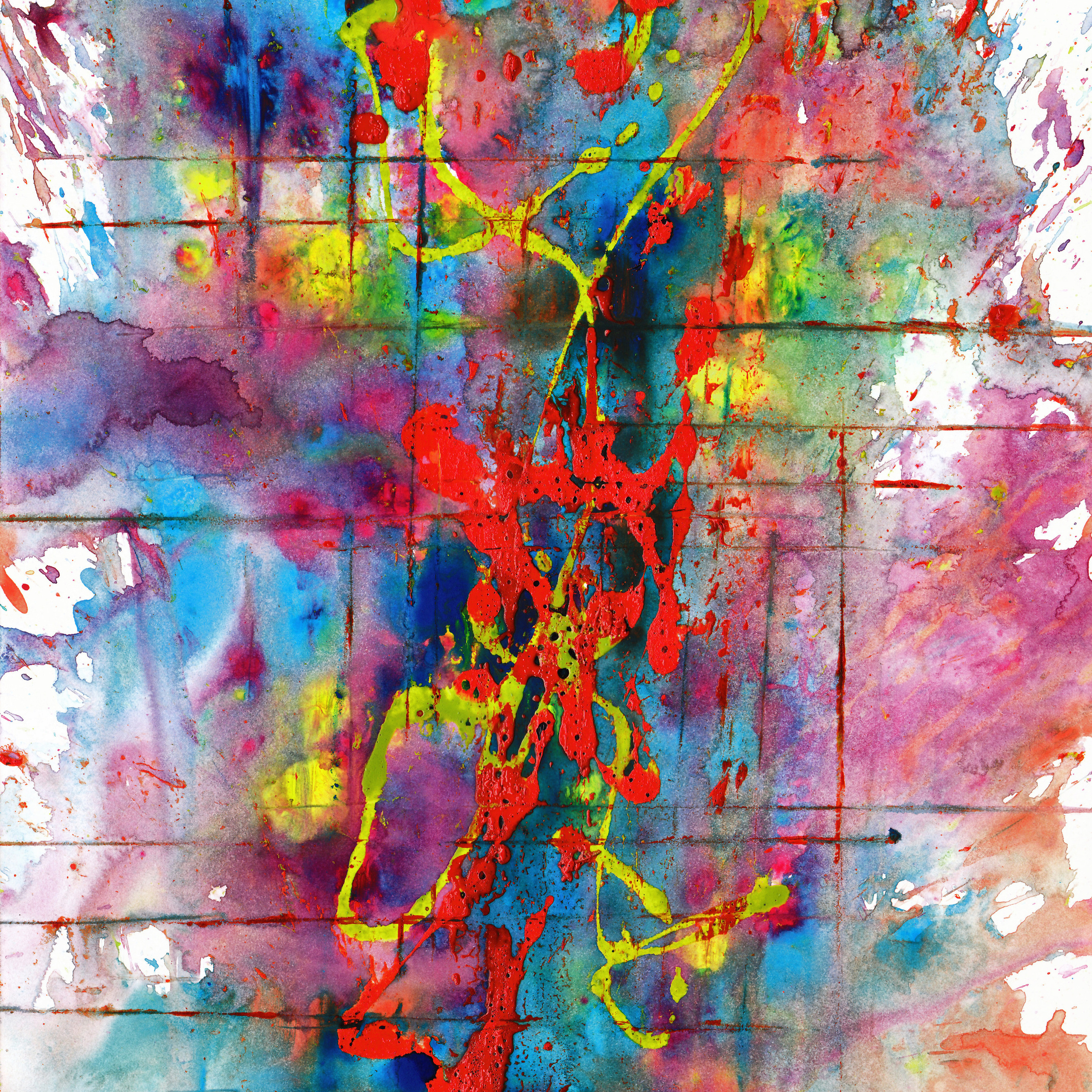 Отзывы от клиентов vata.photo. Индивидуальная фотосъёмка в Москве. Фотограф Василиса Тарасова