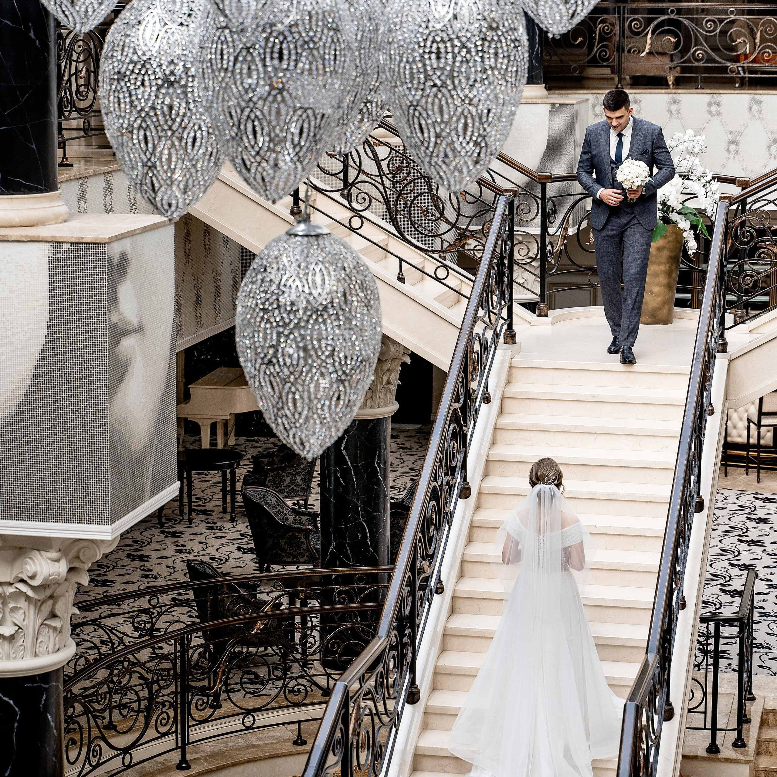 Отзывы о фотосессиях. Индивидуальный и семейный фотограф в Москве и городе Видное Екатерина Чернышова