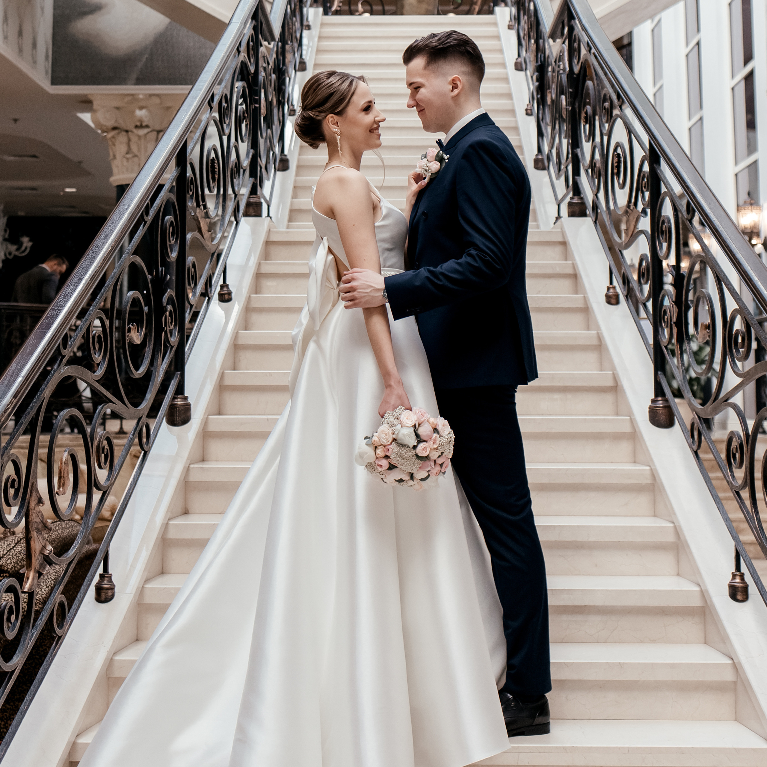 Отзывы о фотосессиях. Индивидуальный и семейный фотограф в Москве и городе Видное Екатерина Чернышова