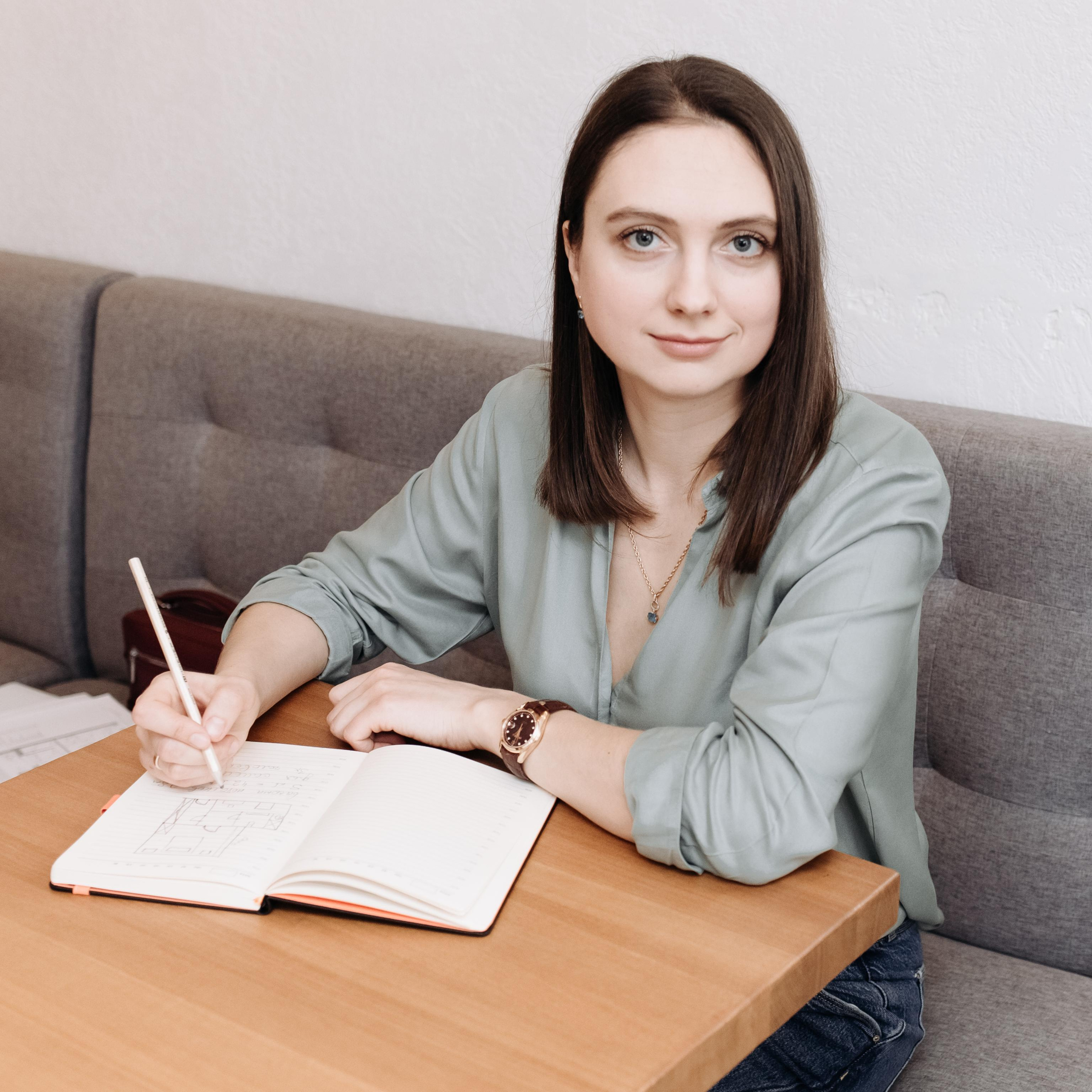 Отзывы о фотосессиях. Индивидуальный и семейный фотограф в Москве и городе Видное Екатерина Чернышова