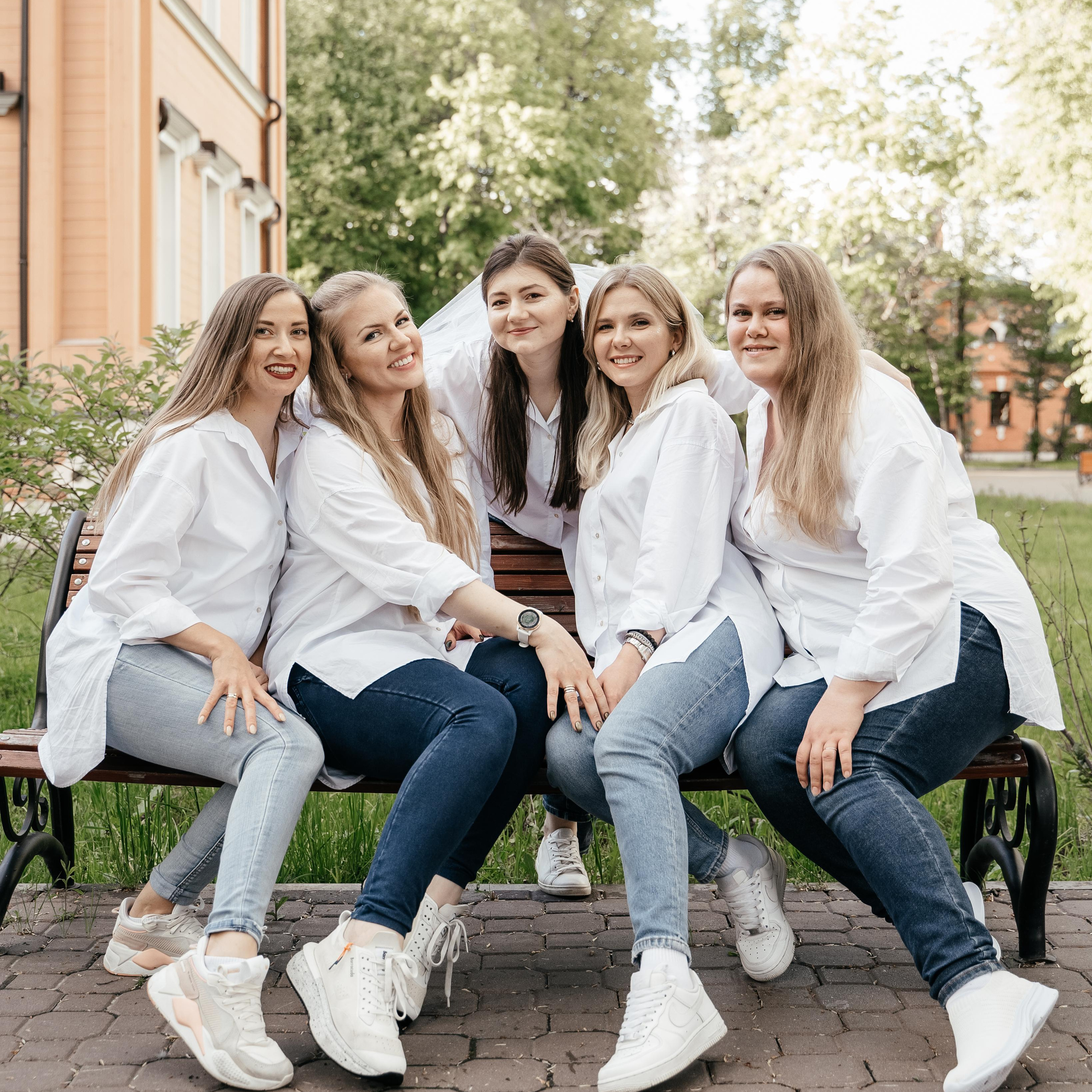 Отзывы о фотосессиях. Индивидуальный и семейный фотограф в Москве и городе Видное Екатерина Чернышова