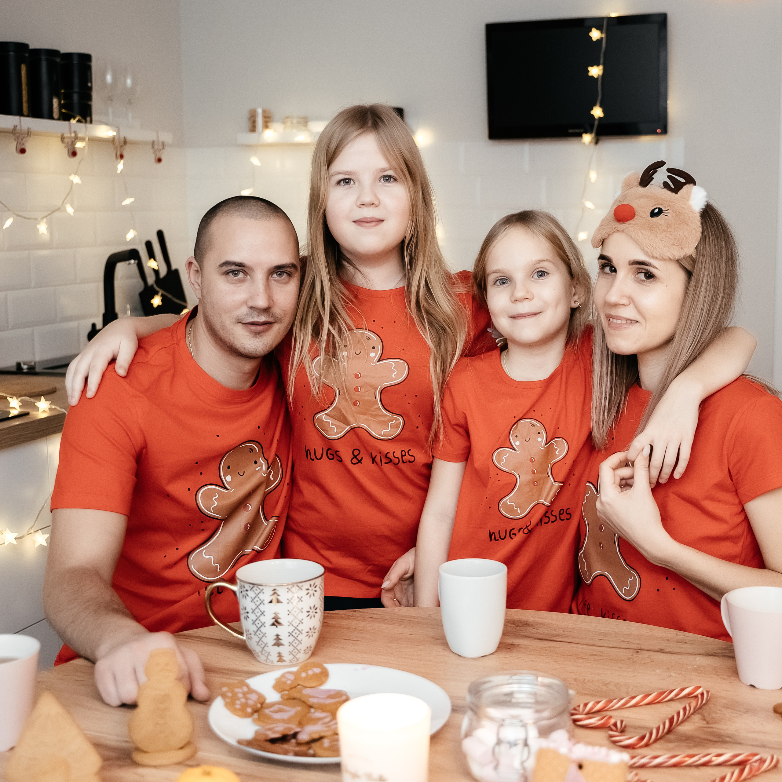 Отзывы о фотосессиях. Индивидуальный и семейный фотограф в Москве и городе Видное Екатерина Чернышова