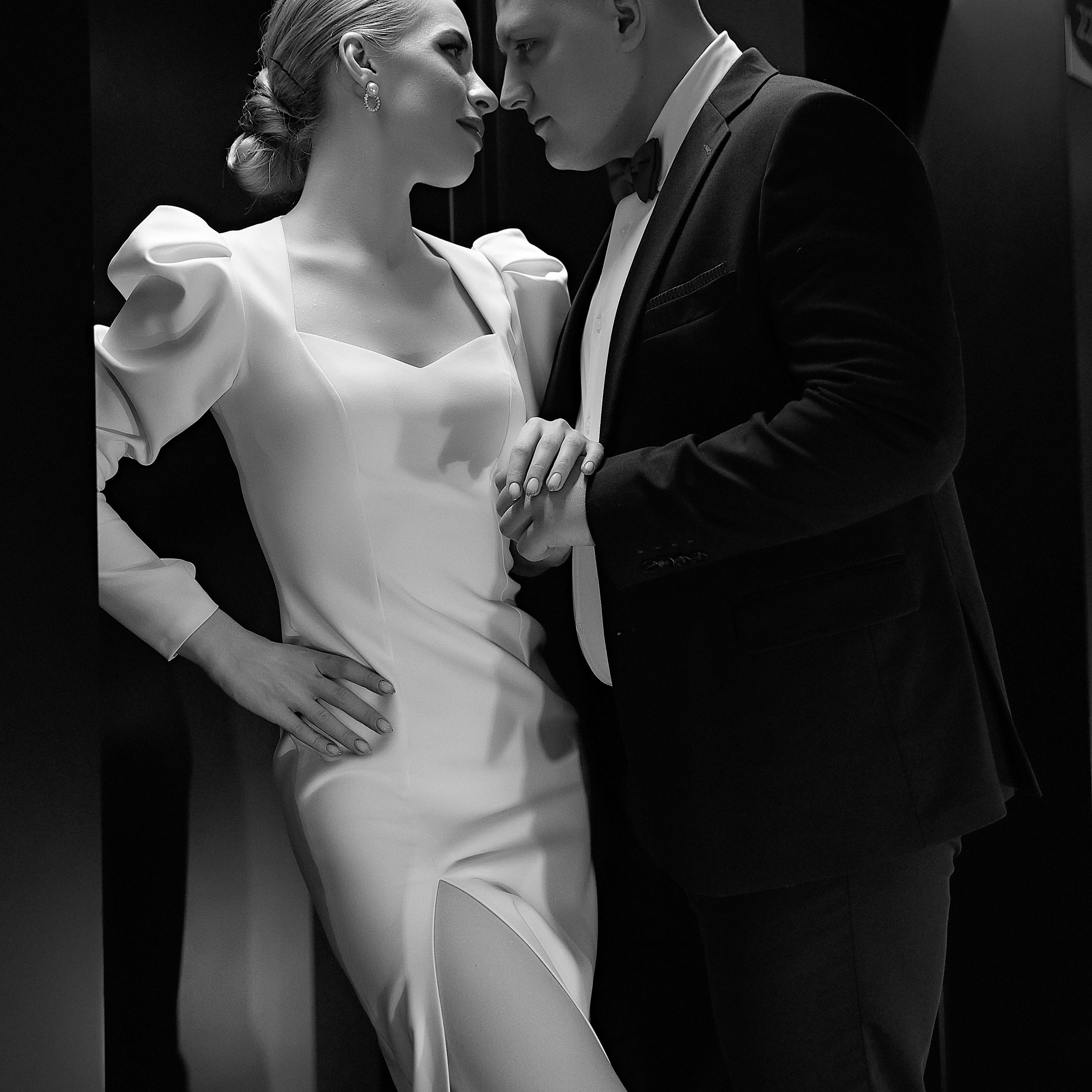 Отзывы о фотосессиях. Индивидуальный и семейный фотограф в Москве и городе Видное Екатерина Чернышова