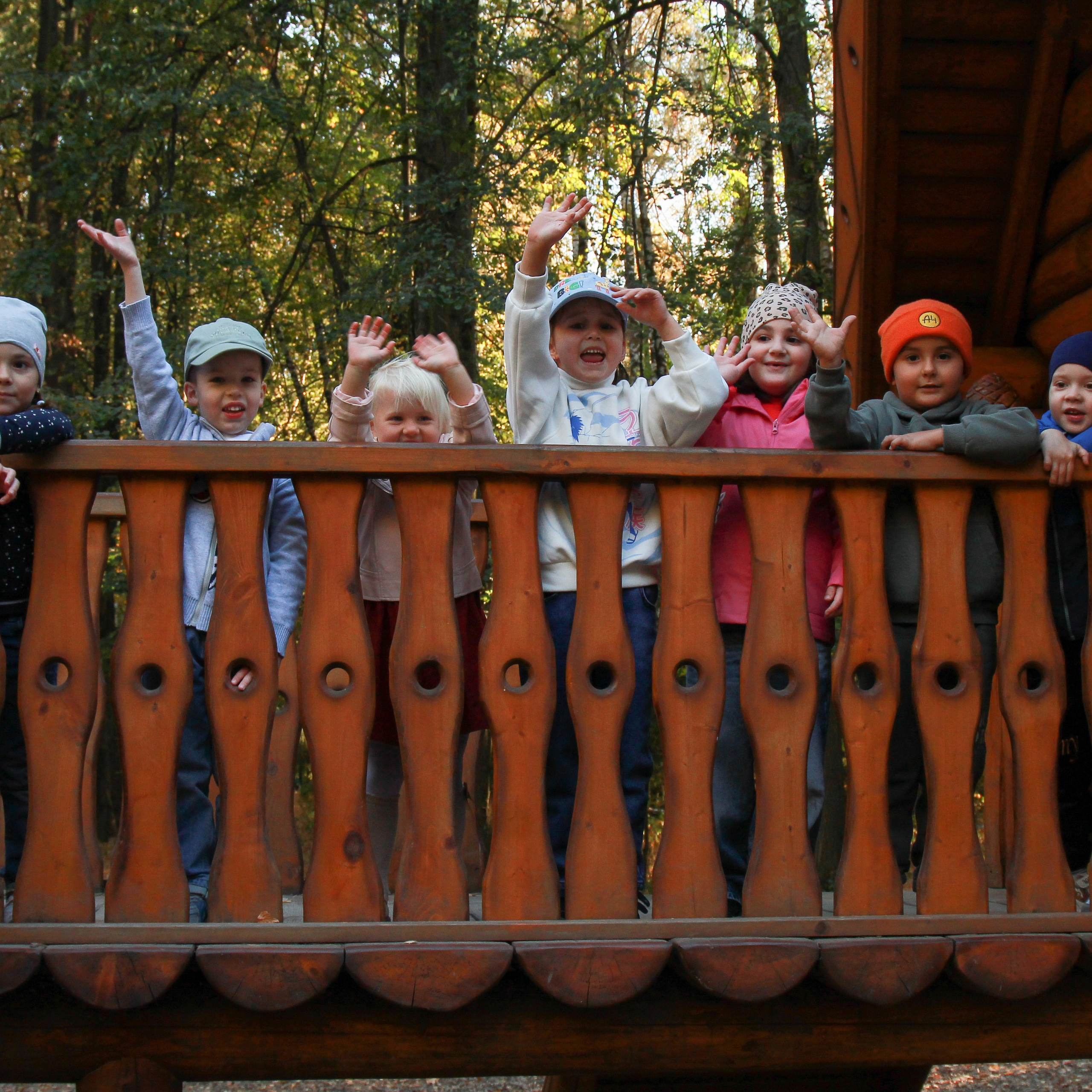 Выпускные альбомы Москва СВАО. Выпускные альбомы Москва СВАО