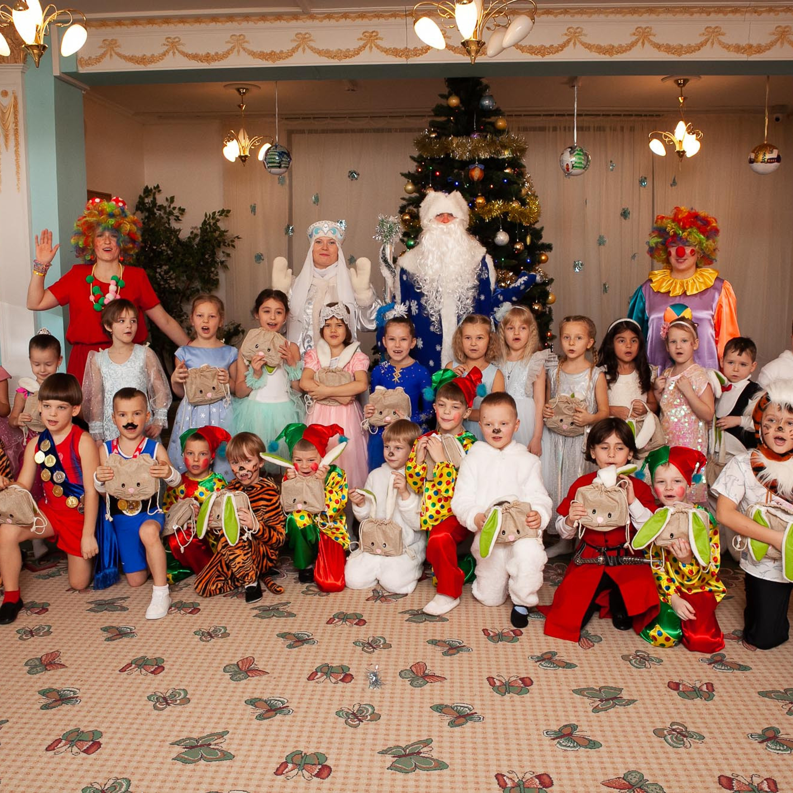 Выпускные альбомы Москва СВАО. Выпускные альбомы Москва СВАО