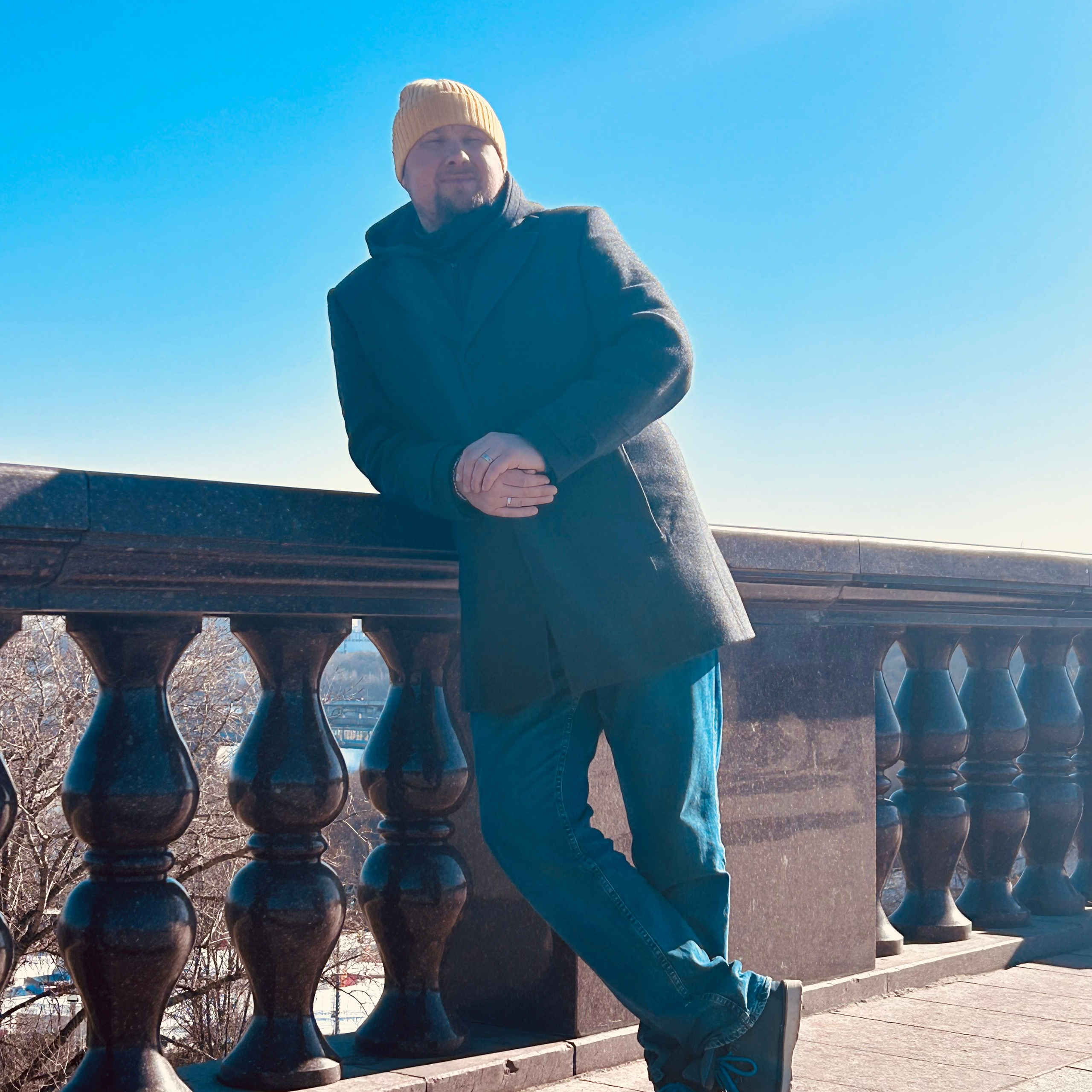 Отзывы. Исследовательская игра ЗЕМЛЯНИН в Перми, Москве, Сочи, и других городах