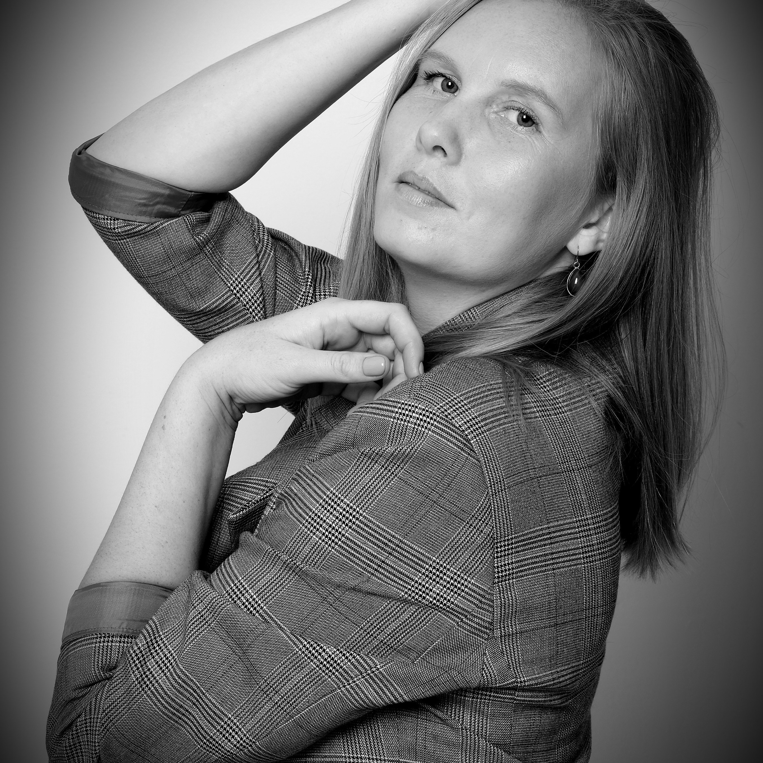 Отзывы. Исследовательская игра ЗЕМЛЯНИН в Перми, Москве, Сочи, и других городах