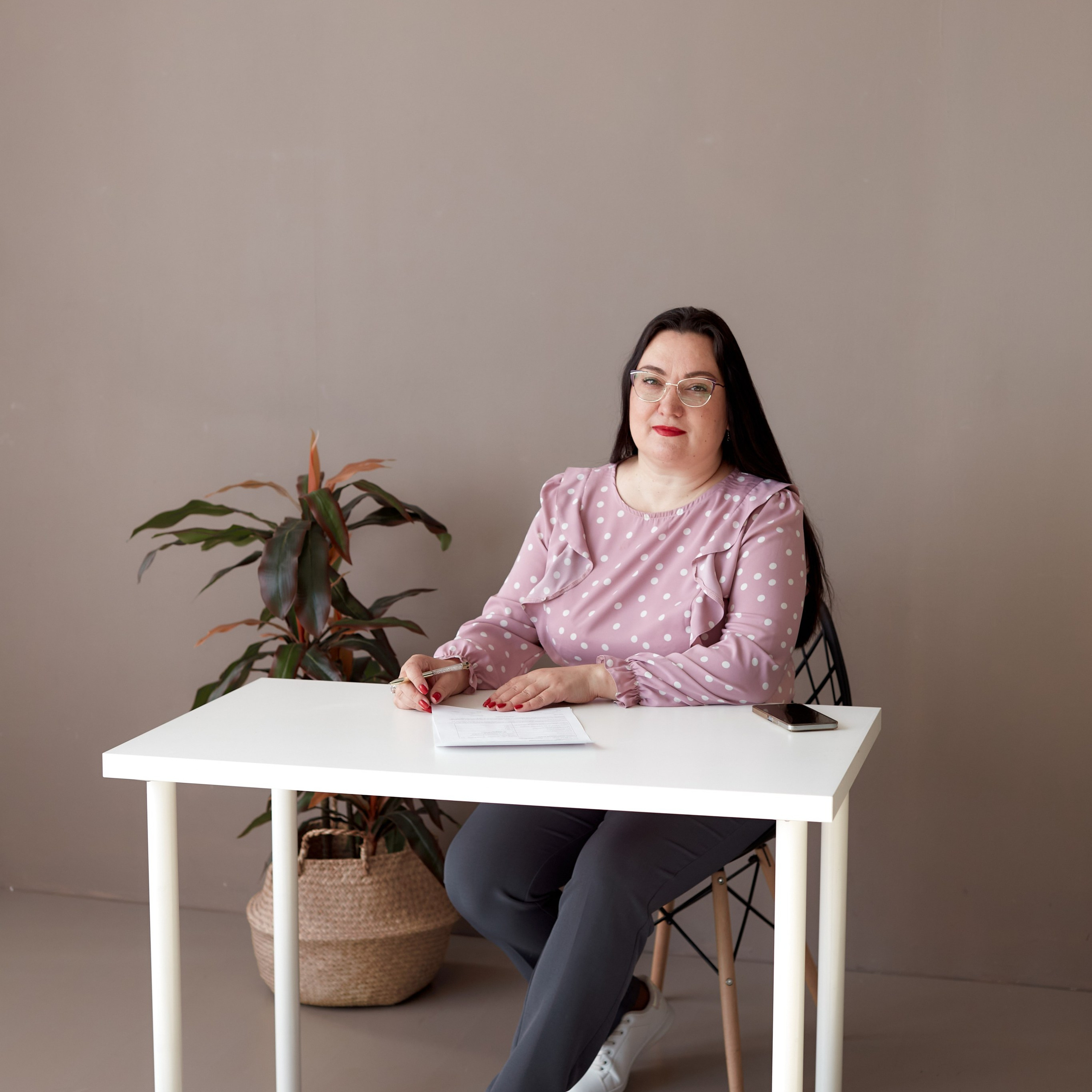 Отзывы. Семейный и детский фотограф г. Ставрополь Ирина Тангатарова