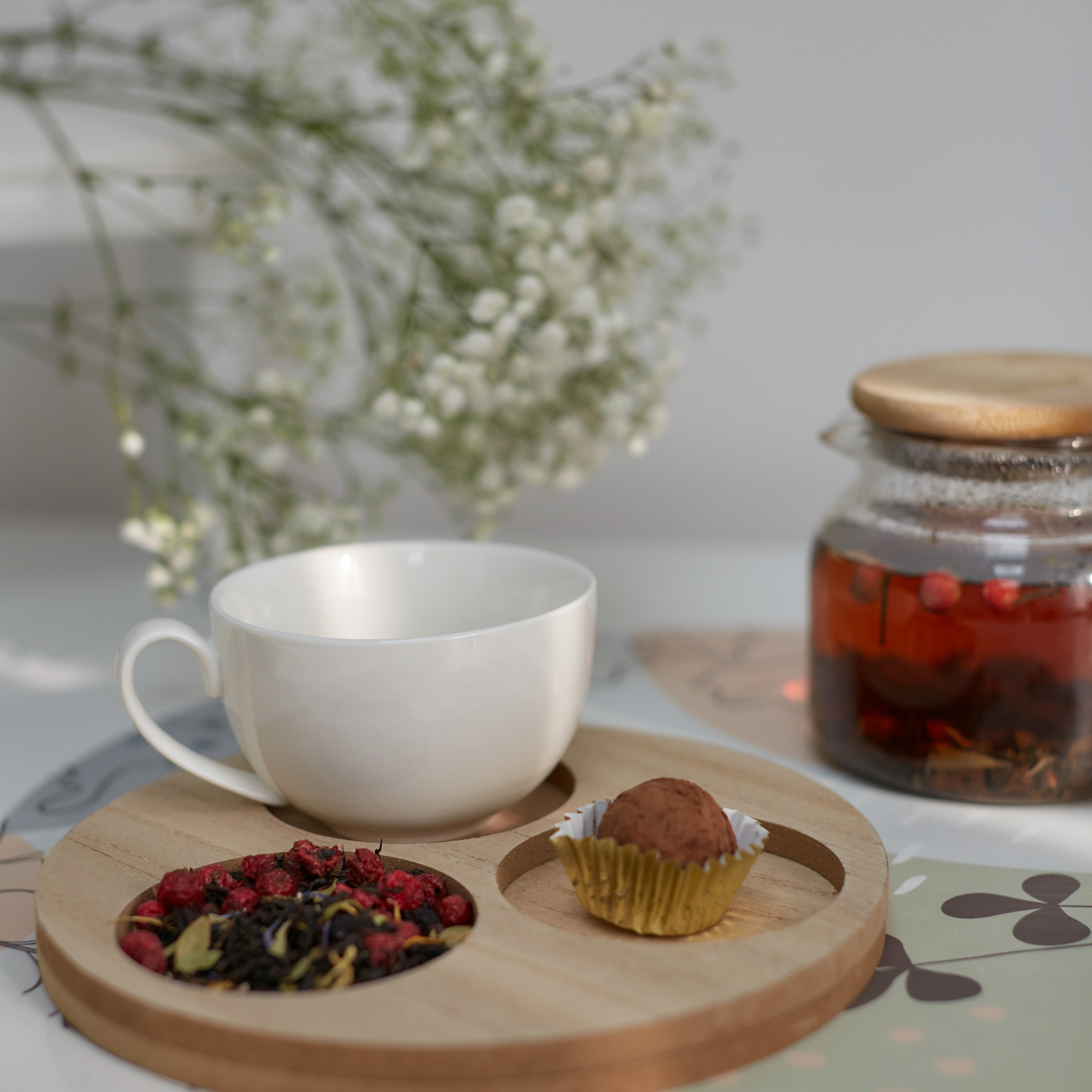 Отзывы. Семейный и детский фотограф г. Ставрополь Ирина Тангатарова