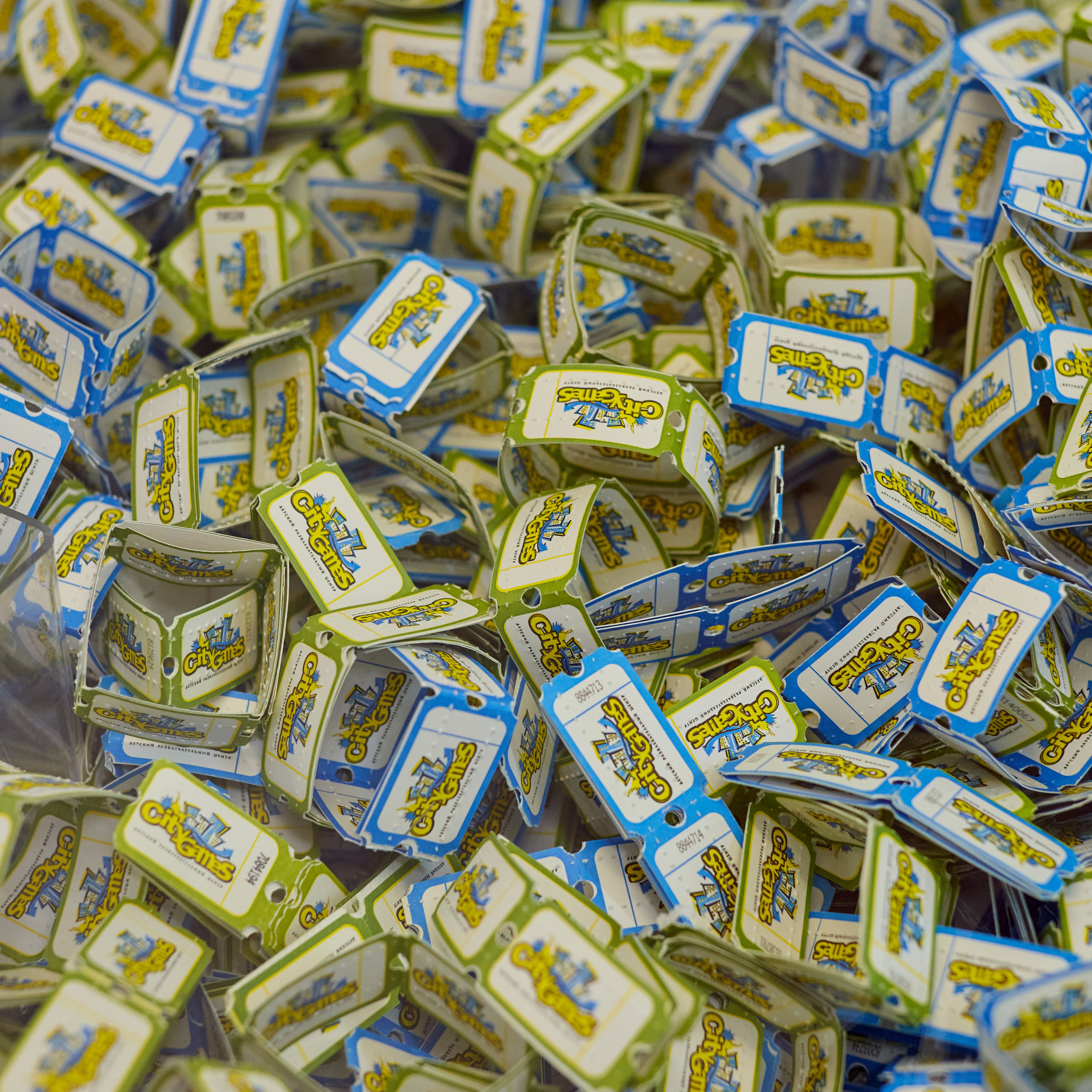 Отзывы. Семейный и детский фотограф г. Ставрополь Ирина Тангатарова